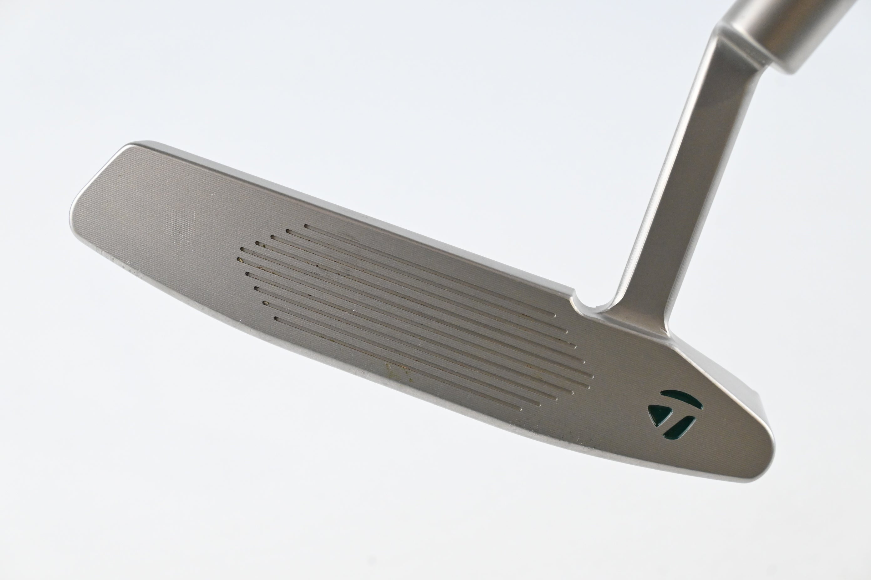 Taylormade TP Reserve Milled B11 Putter / 34 Inch