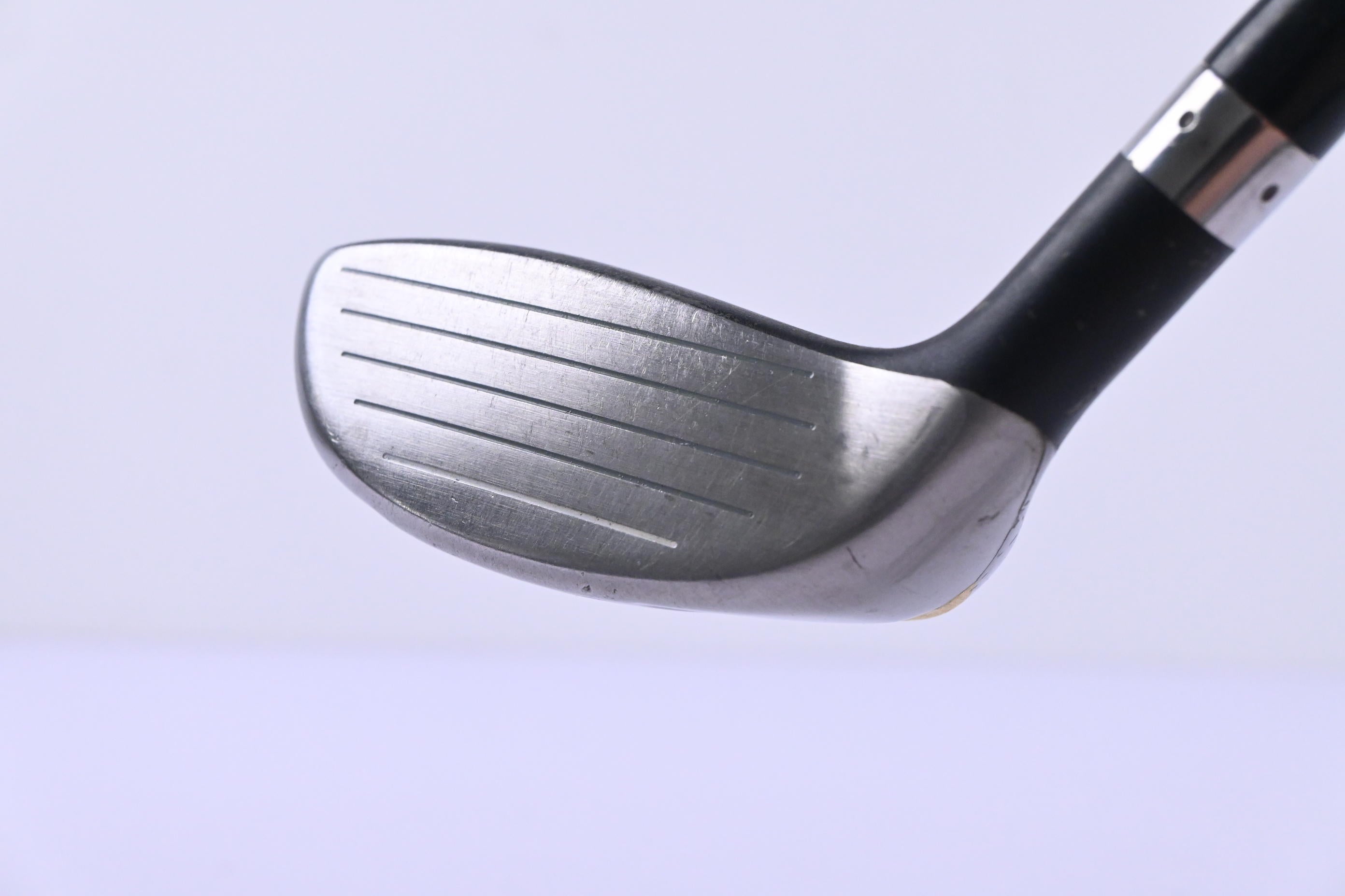 Nike SQ Sumo #1 Hybrid / 17 Degree / Regular Flex H Diamana Sasquatch