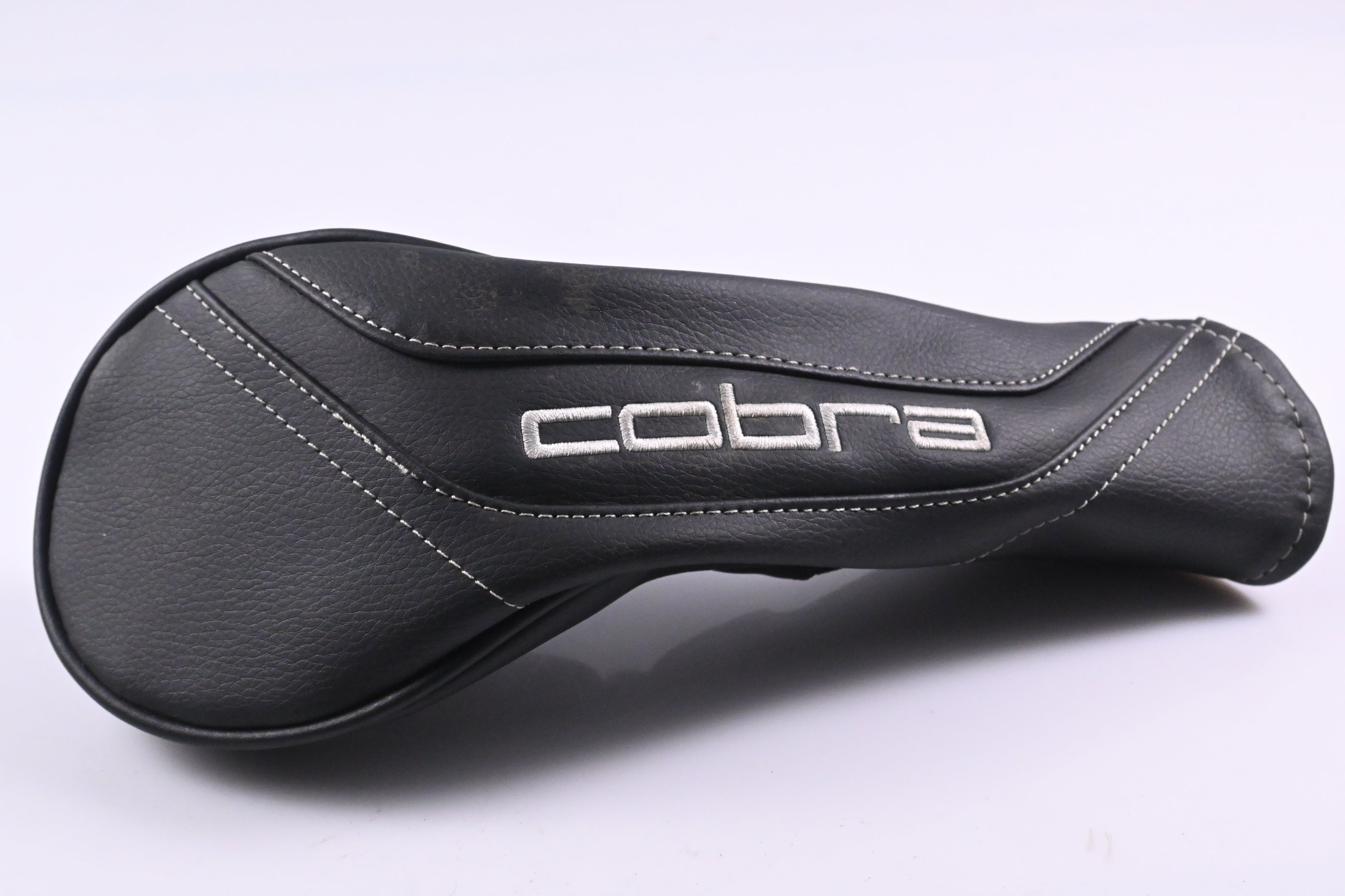 Cobra Fly XL #5 Wood / 19 Degree / Regular Flex Cobra Fly XL Shaft