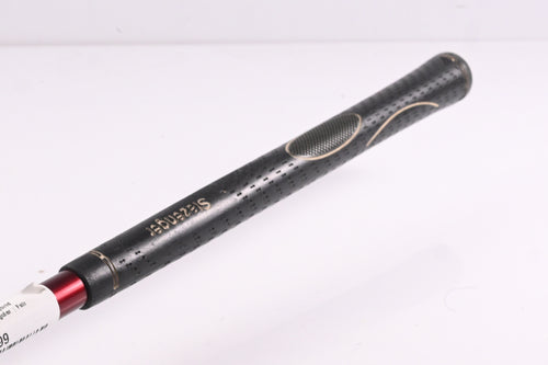 Slazenger Gap Hollow #2 Hybrid / 17 Degree / Regular Flex Slazenger Shaft