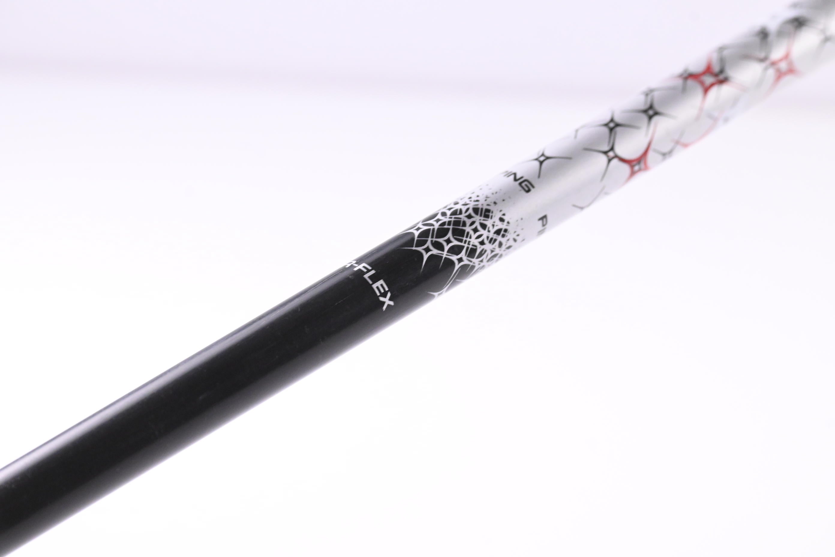 Ping G25 Driver / 10.5 Degree / Regular Flex Ping TFC 189 Shaft