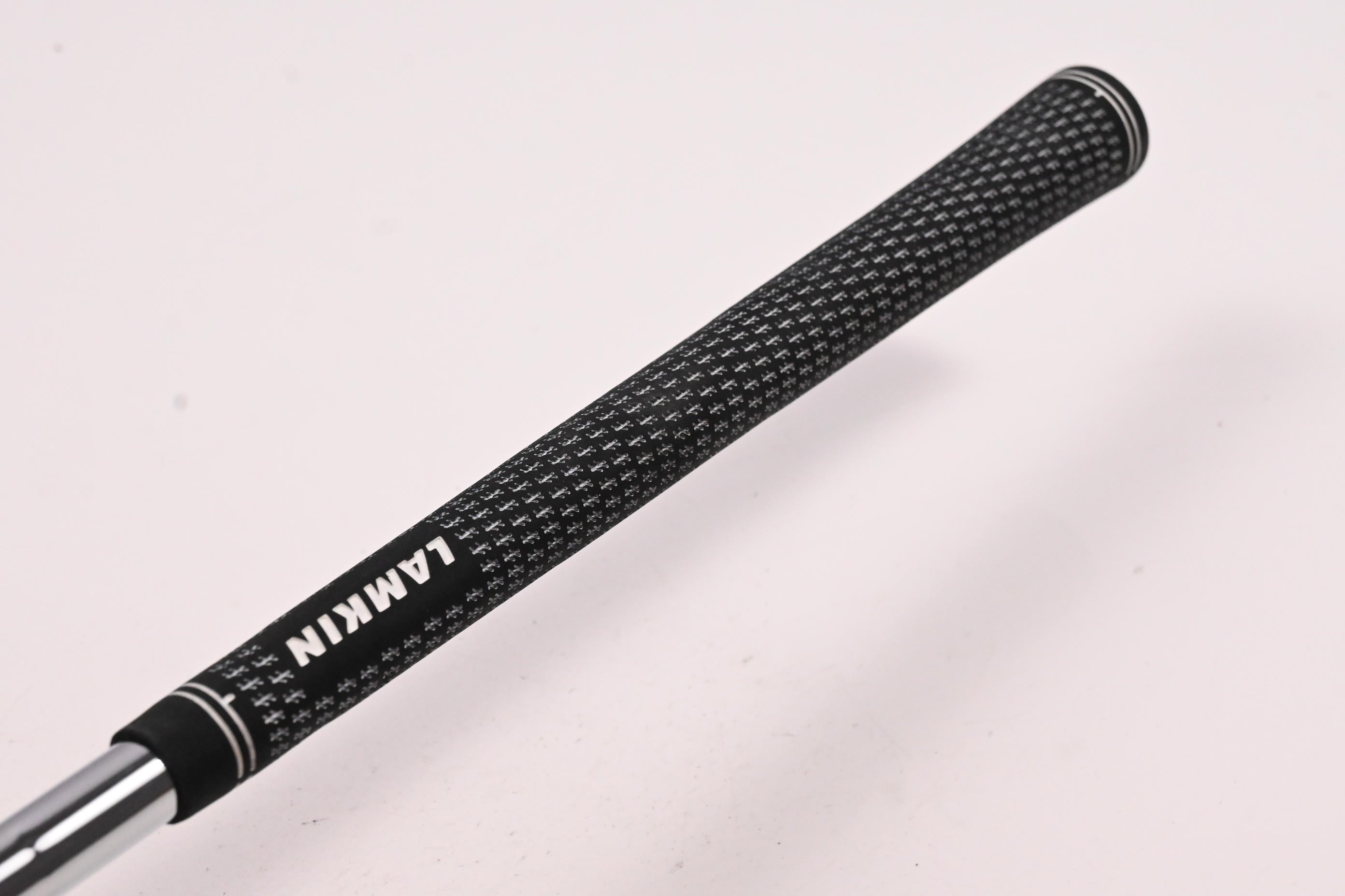 Takomo SF002 Gap Wedge / 50 Degree / Stiff Flex KBS Tour 120 Shaft
