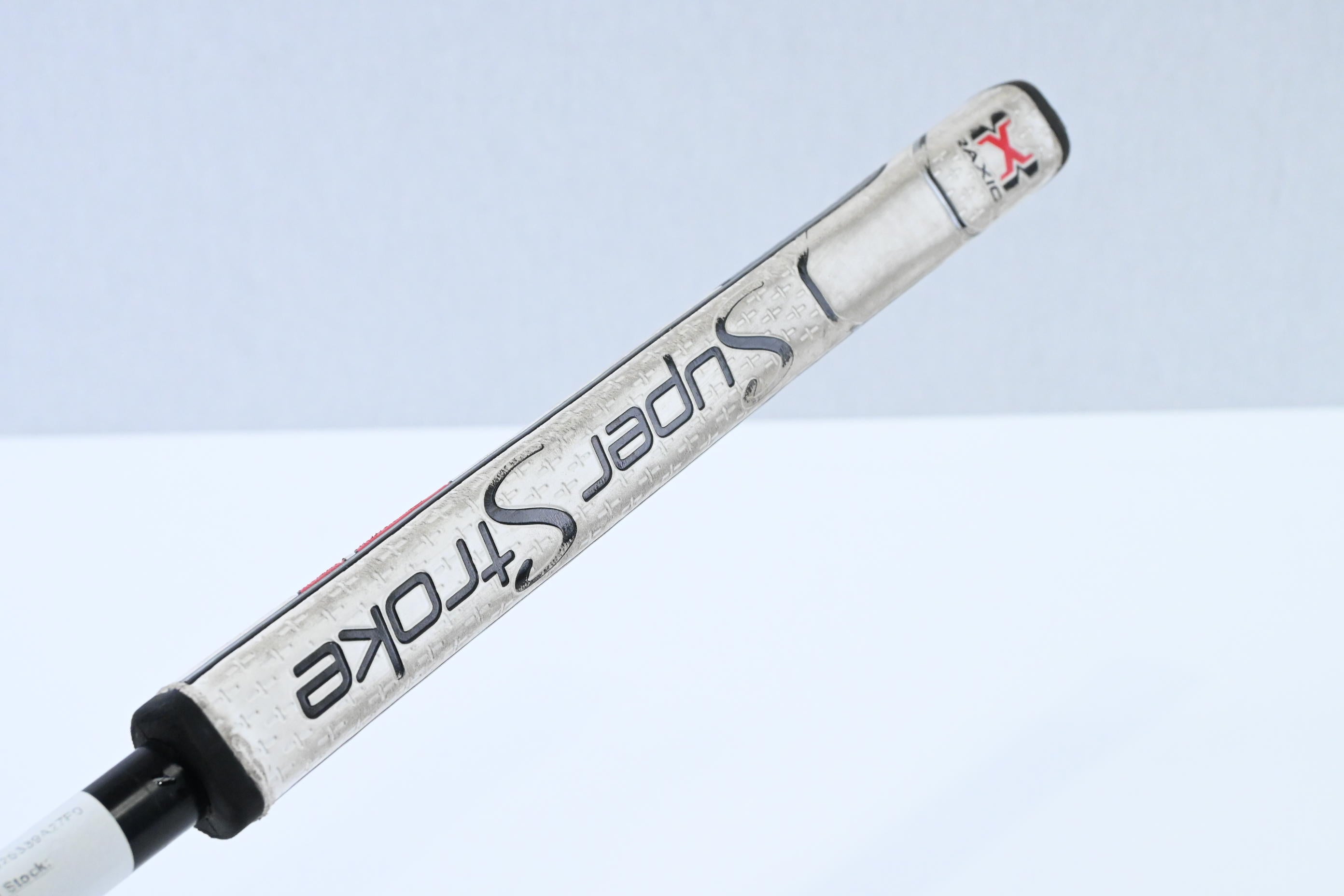 Ping Vault Oslo Putter / 34 Degree