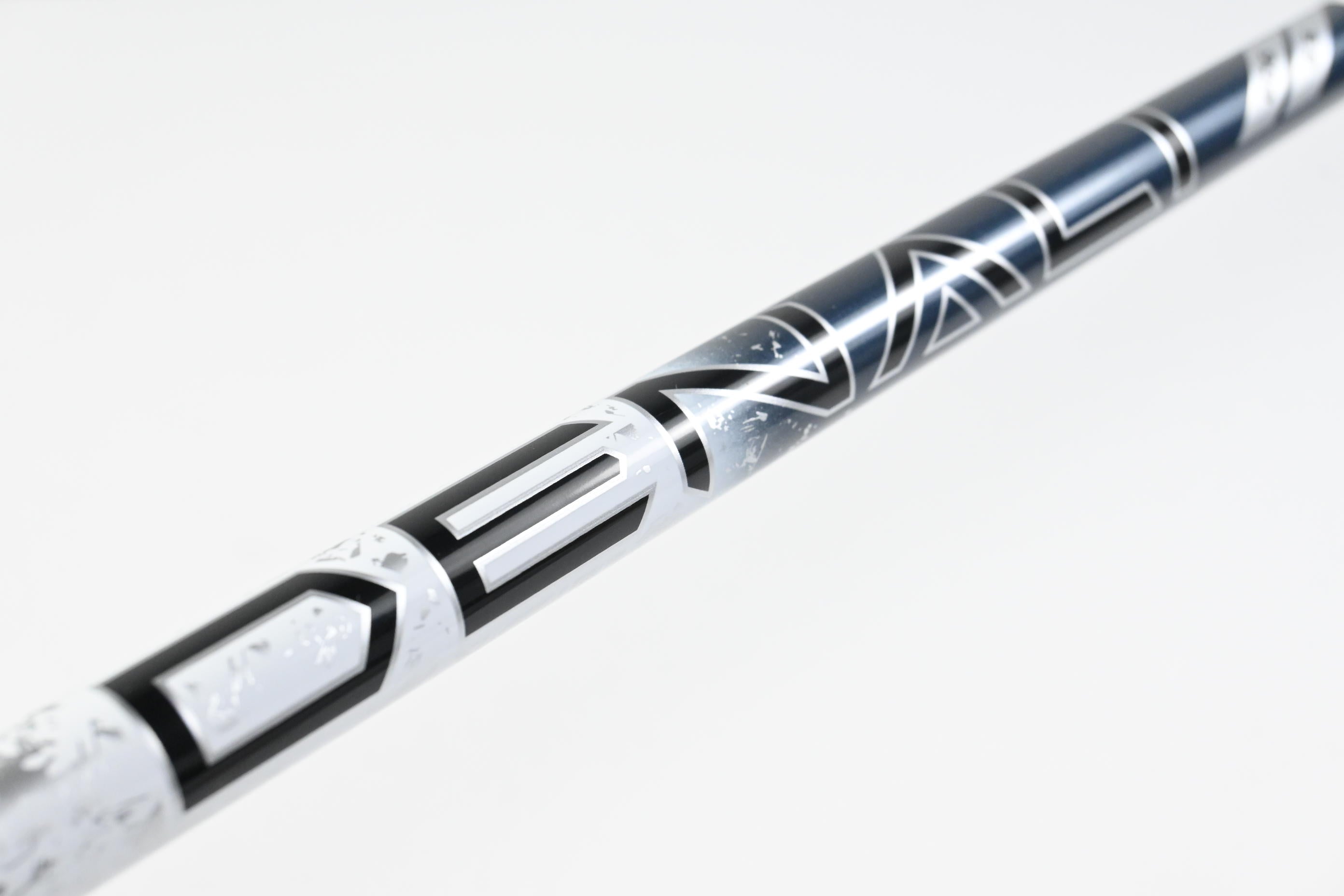 Project X Denali Blue 60 #3 Wood Shaft / Regular Flex / Cobra 3rd Gen