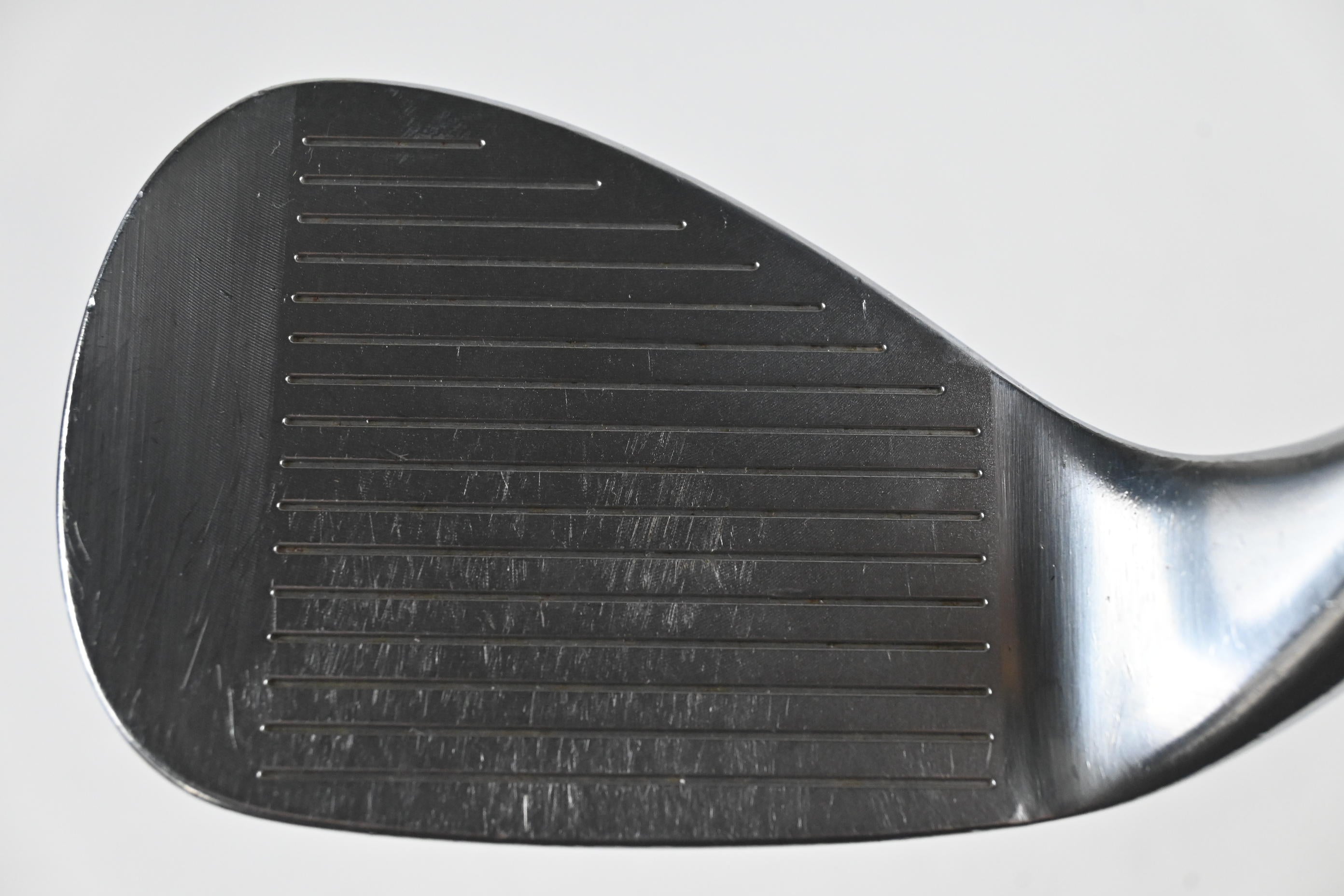 Kirkland Signature Lob Wedge / 60 Degree / Stiff Flex Kirkland Signature Shaft