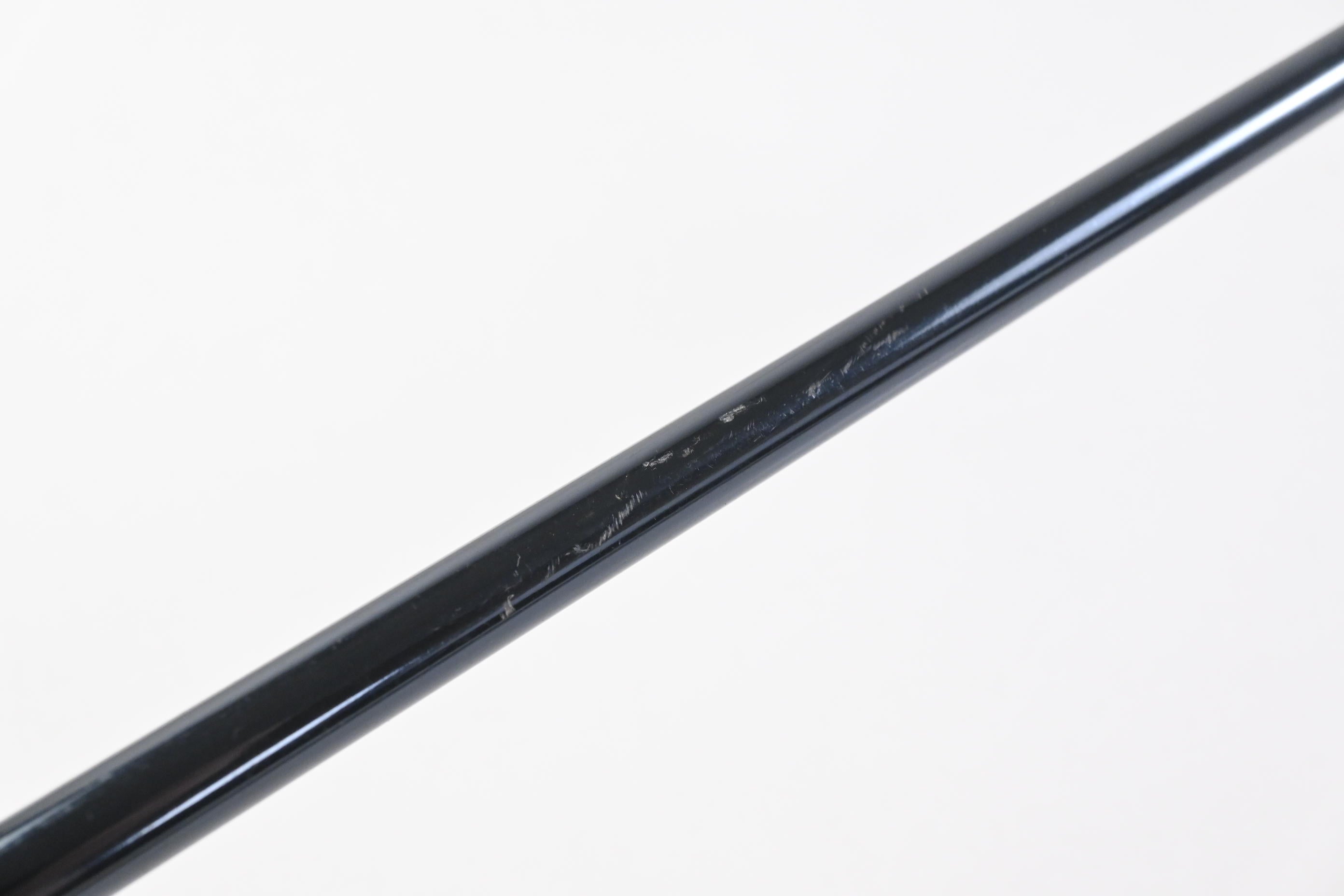 UST Mamiya LIN-Q M40X Red 5 Driver Shaft / Regular Flex / Taylormade 2nd Gen