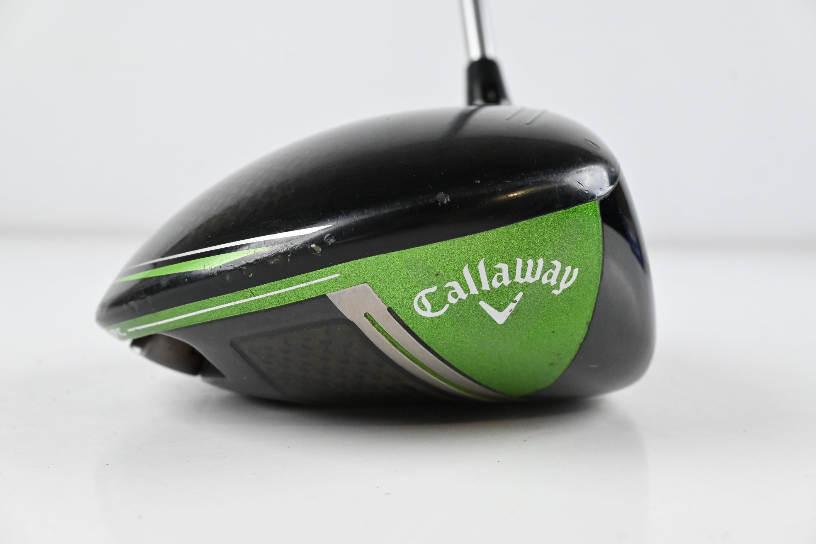 Ladies Callaway GBB Epic Driver / 13.5 Degree / Ladies Flex Diamana M+40 Shaft