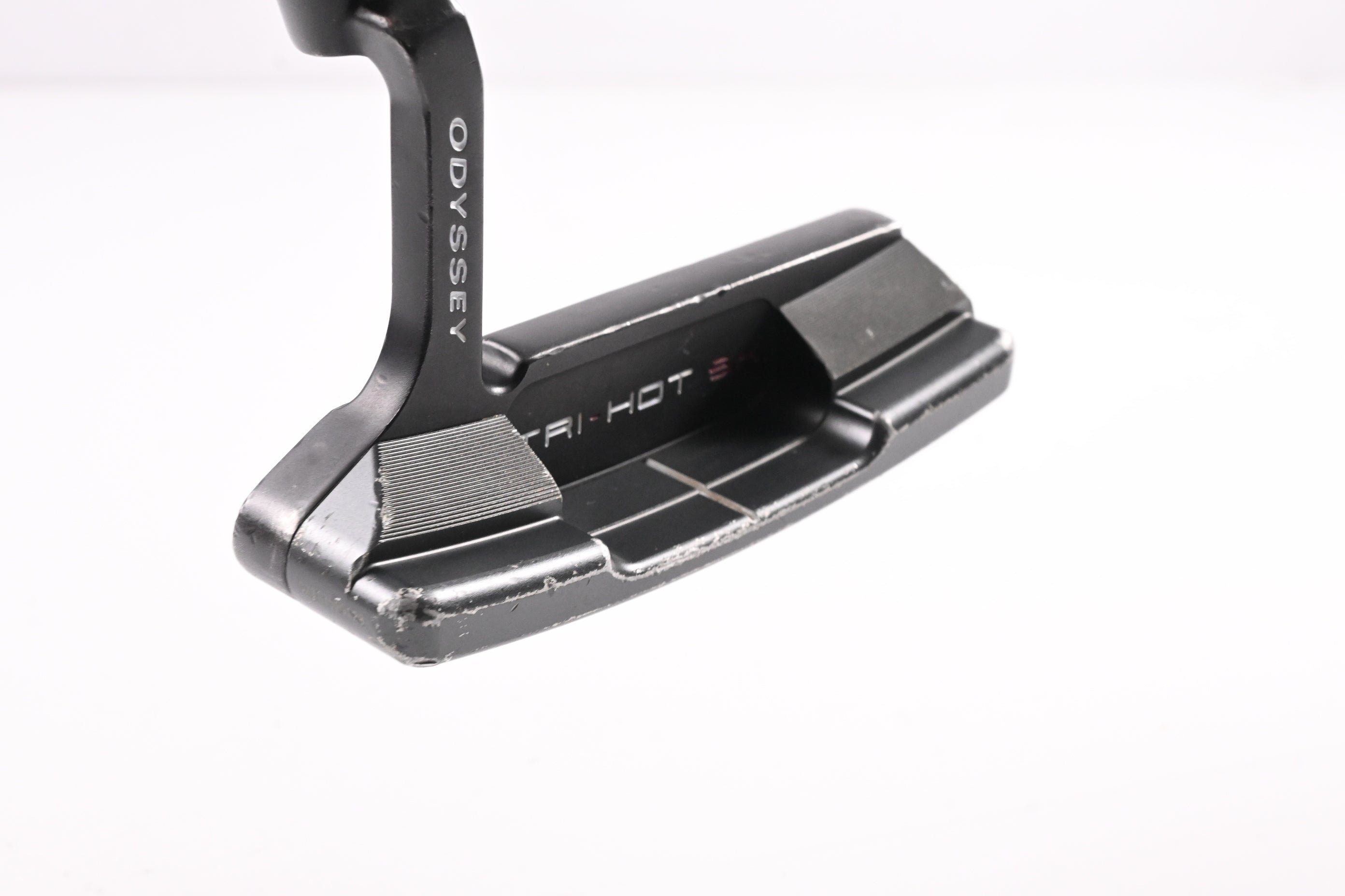 Odyssey Tri-Hot 5K Two Putter / 34 Inch