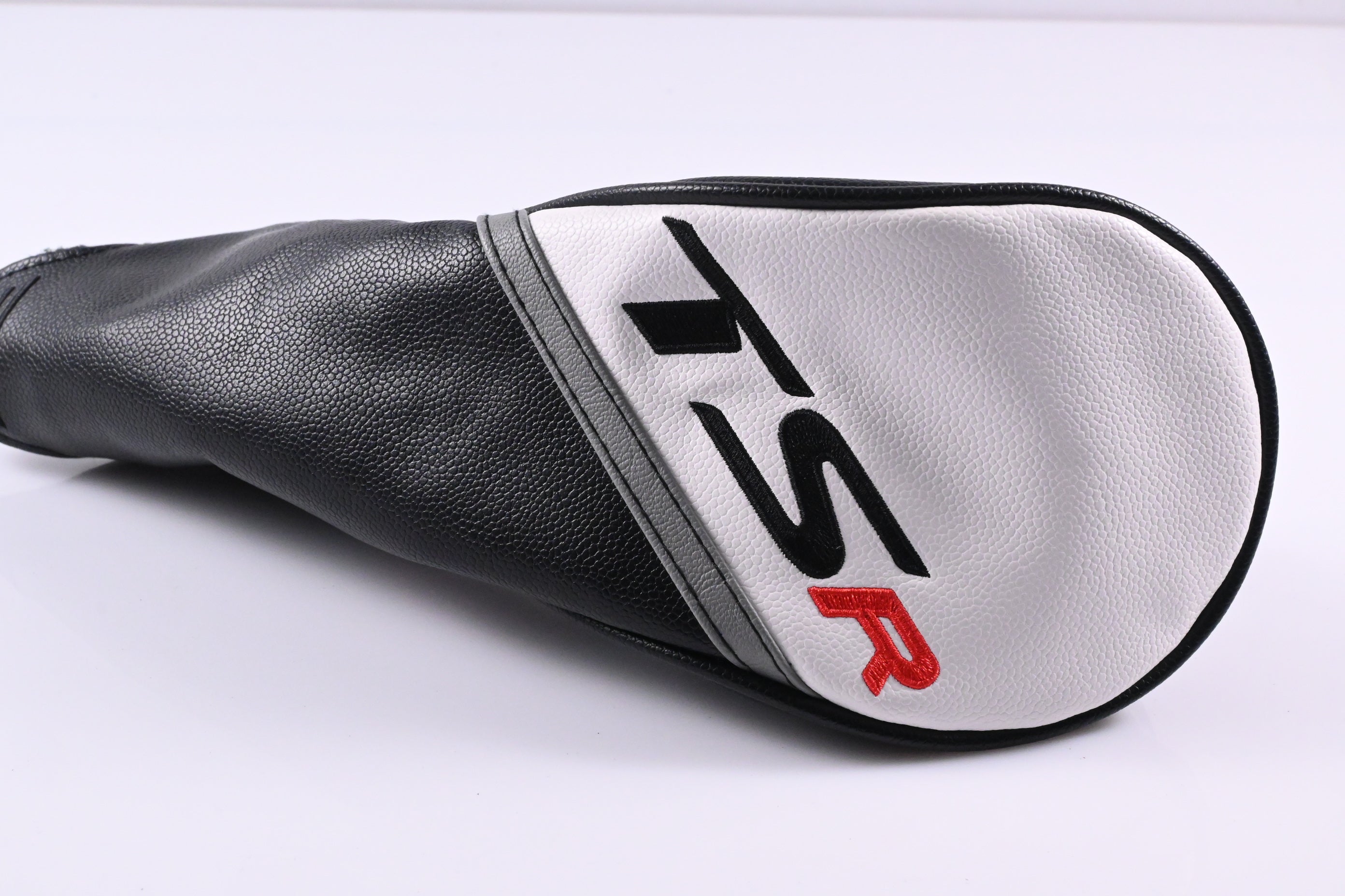 Titleist TSR2+ #3 Wood / 14.5 Degree / Regular Flex Tensei AV Blue 65 Shaft