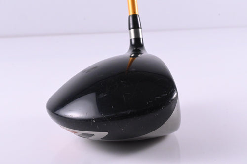 Ping G10 Driver / 9 Degree / Stiff Flex UST ProForce V2 66 Shaft