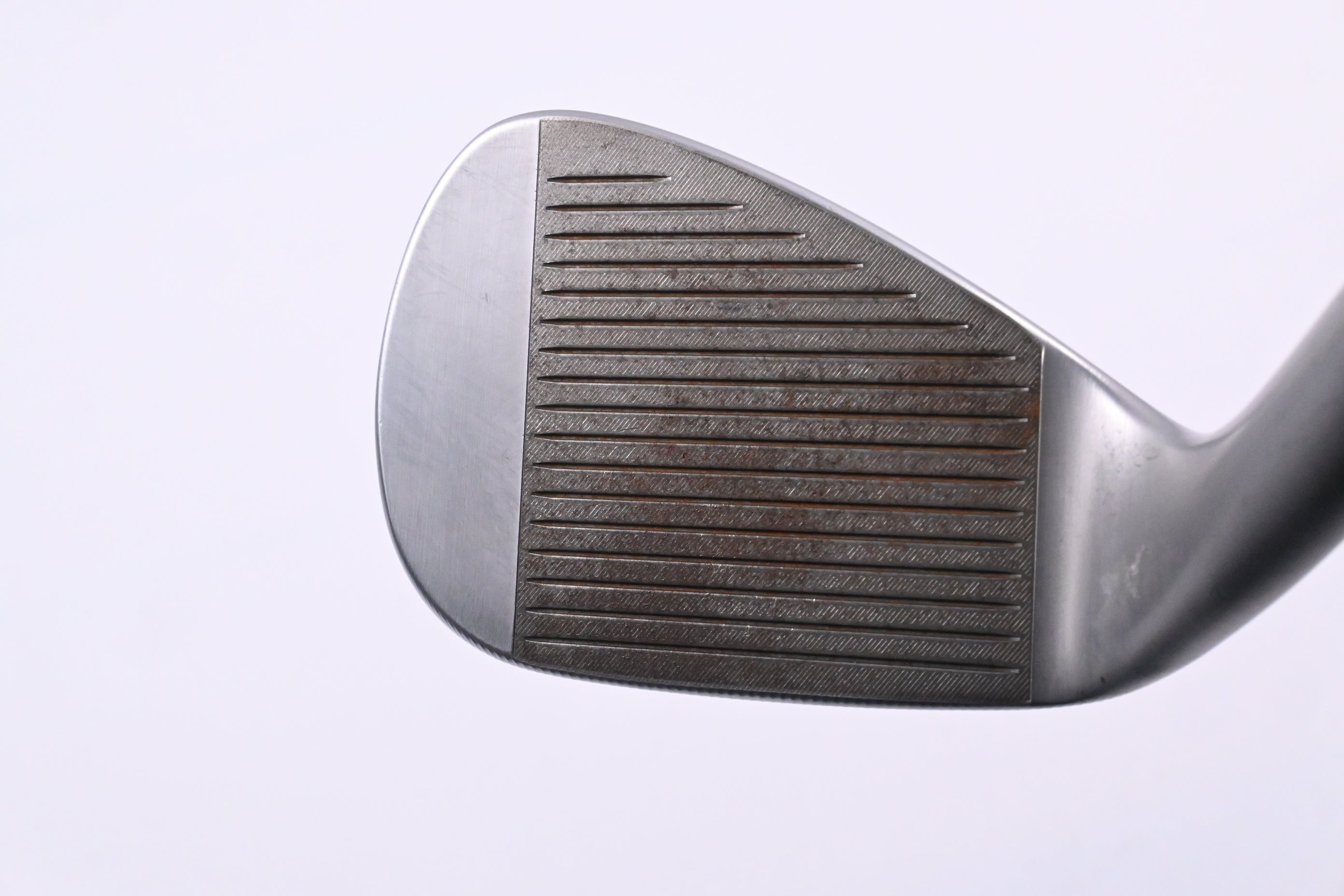 Taylormade Milled Grind 5 Pitching Wedge / 48 Degree / Wedge Flex Dynamic Gold
