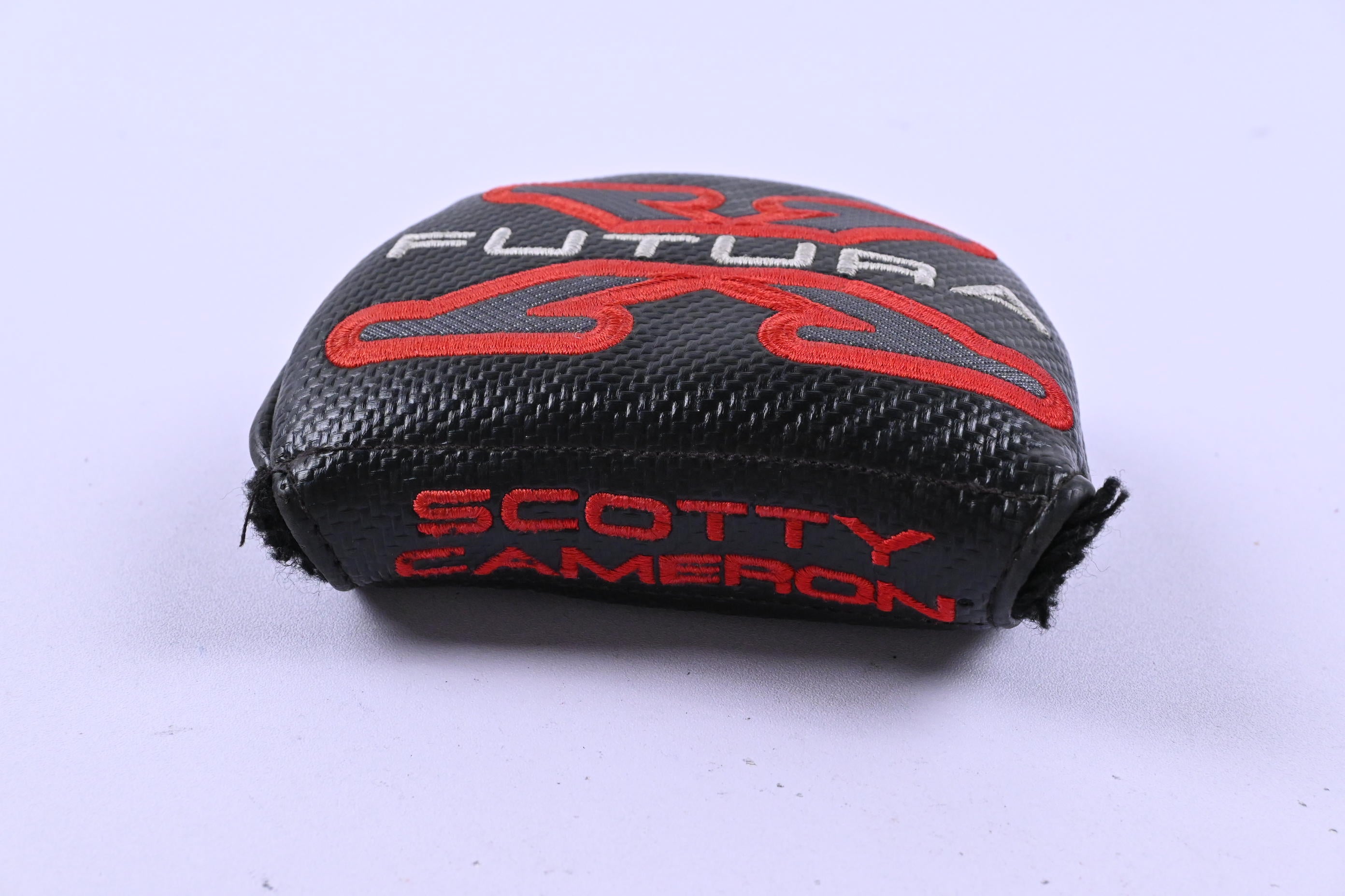 Scotty Cameron Futura 2015 5R Putter / 34 Inch