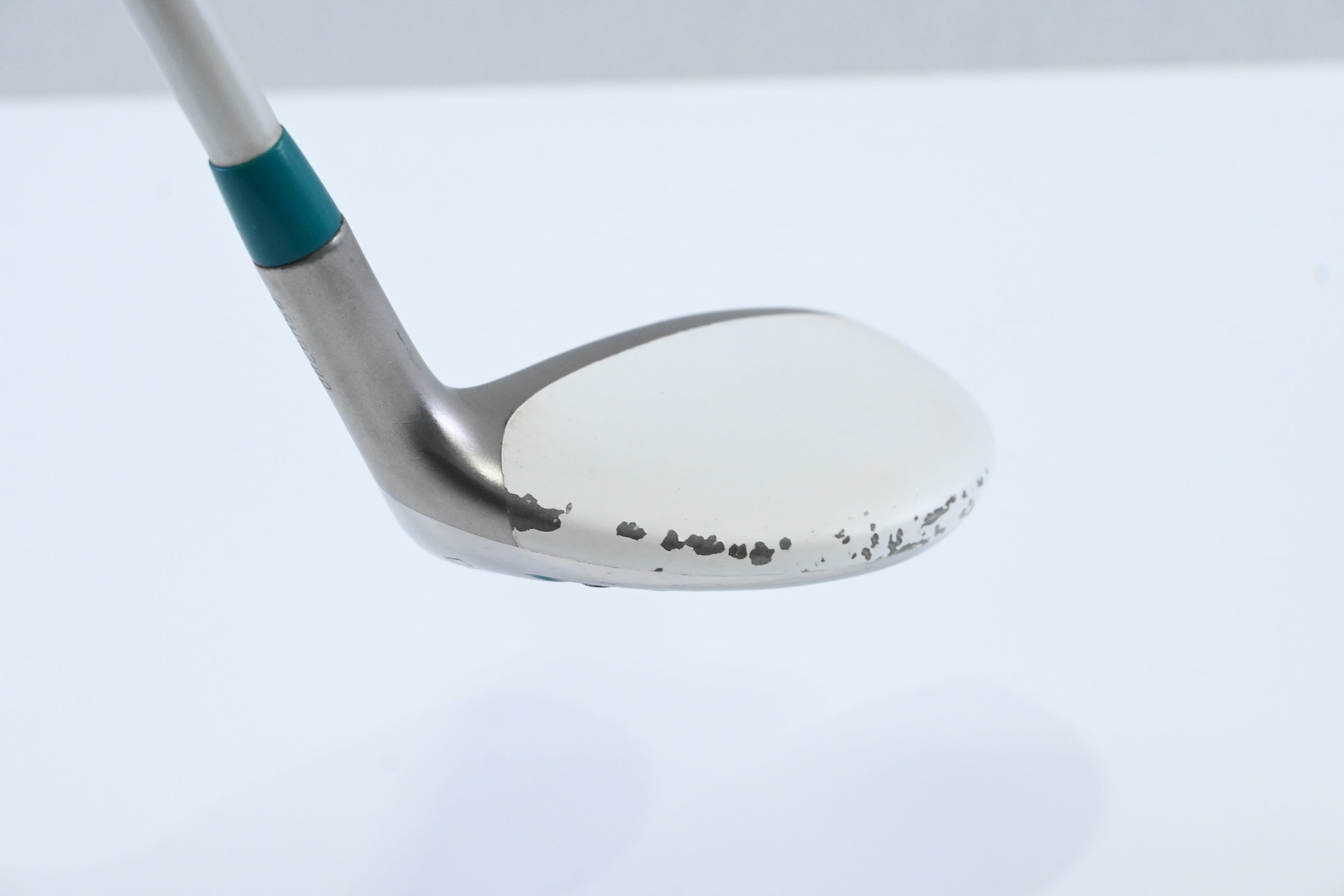 Ladies Ping Rhapsody 2015 #6 Hybrid / 30 Degree / Ladies Flex Ping ULT 220 Shaft