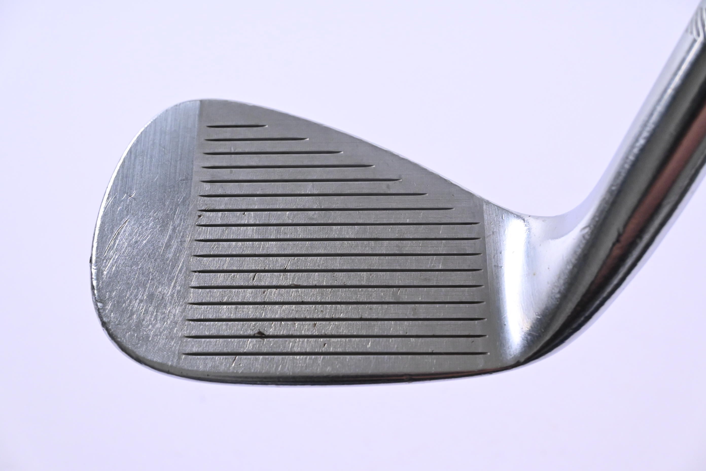 Titleist Vokey SM7 Pitching Wedge / 48 Degree / Wedge Flex Vokey Design SM7