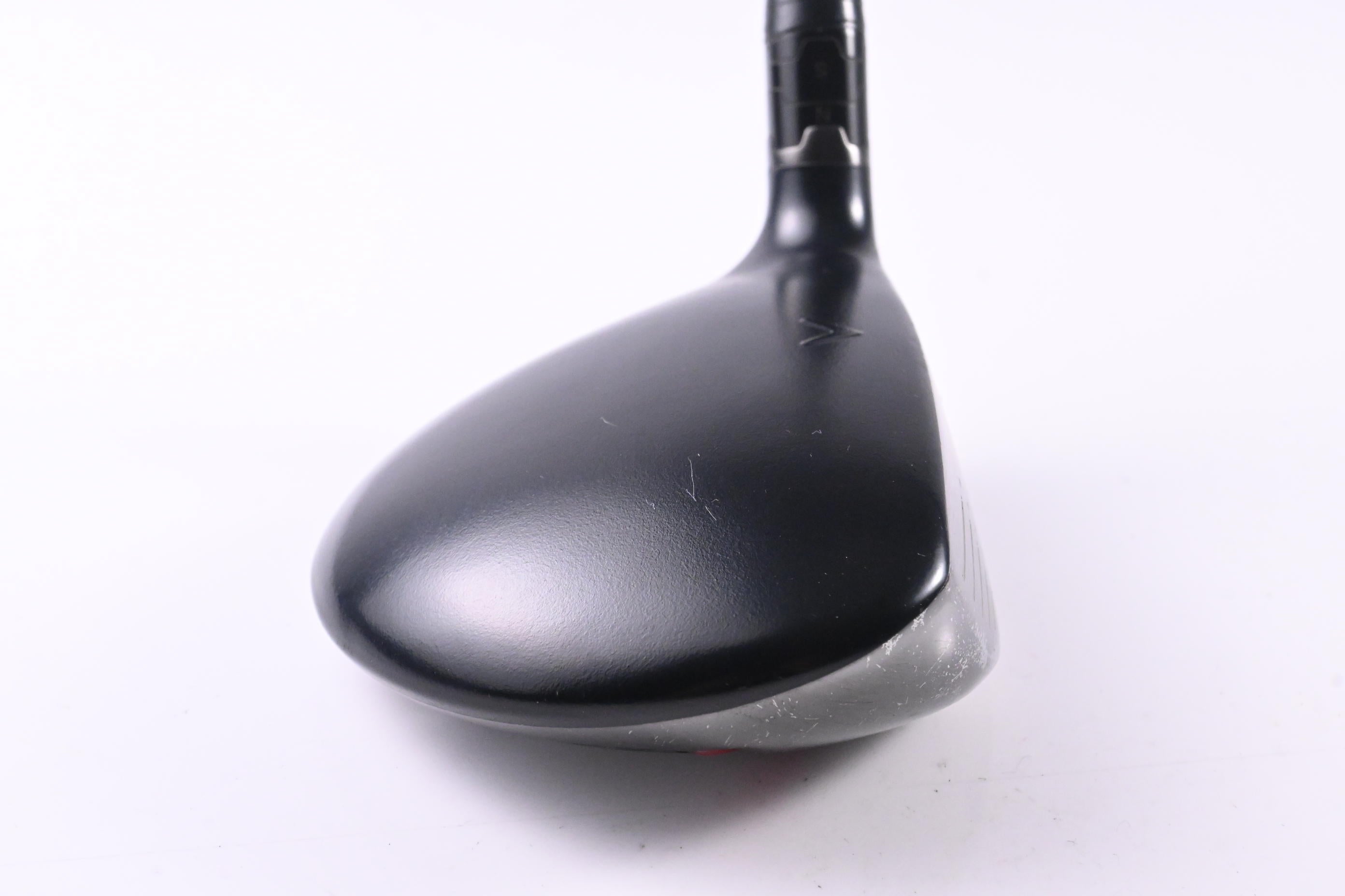 Callaway Great Big Bertha 2016 #3 Wood / 15 Degree / Regular Flex Kuro Kage 50