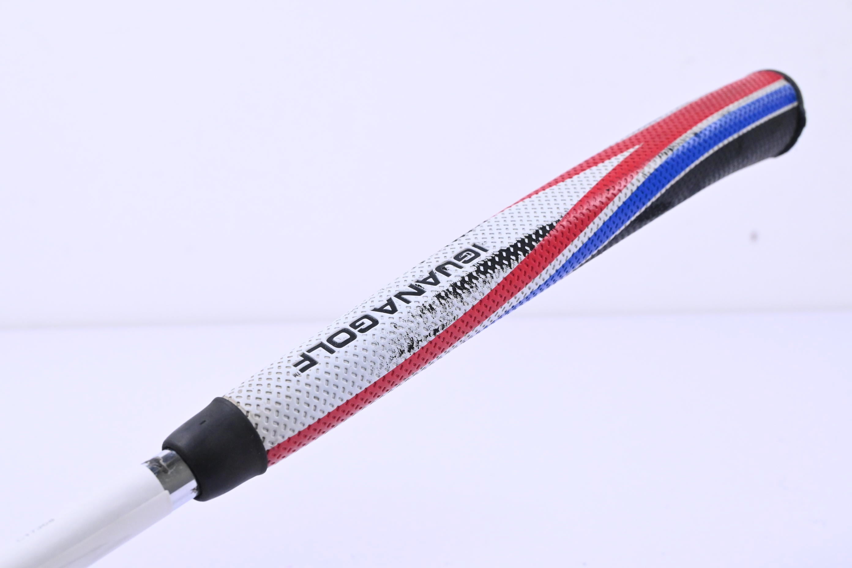 Odyssey White Hot XG #7 Putter / 34 Inch