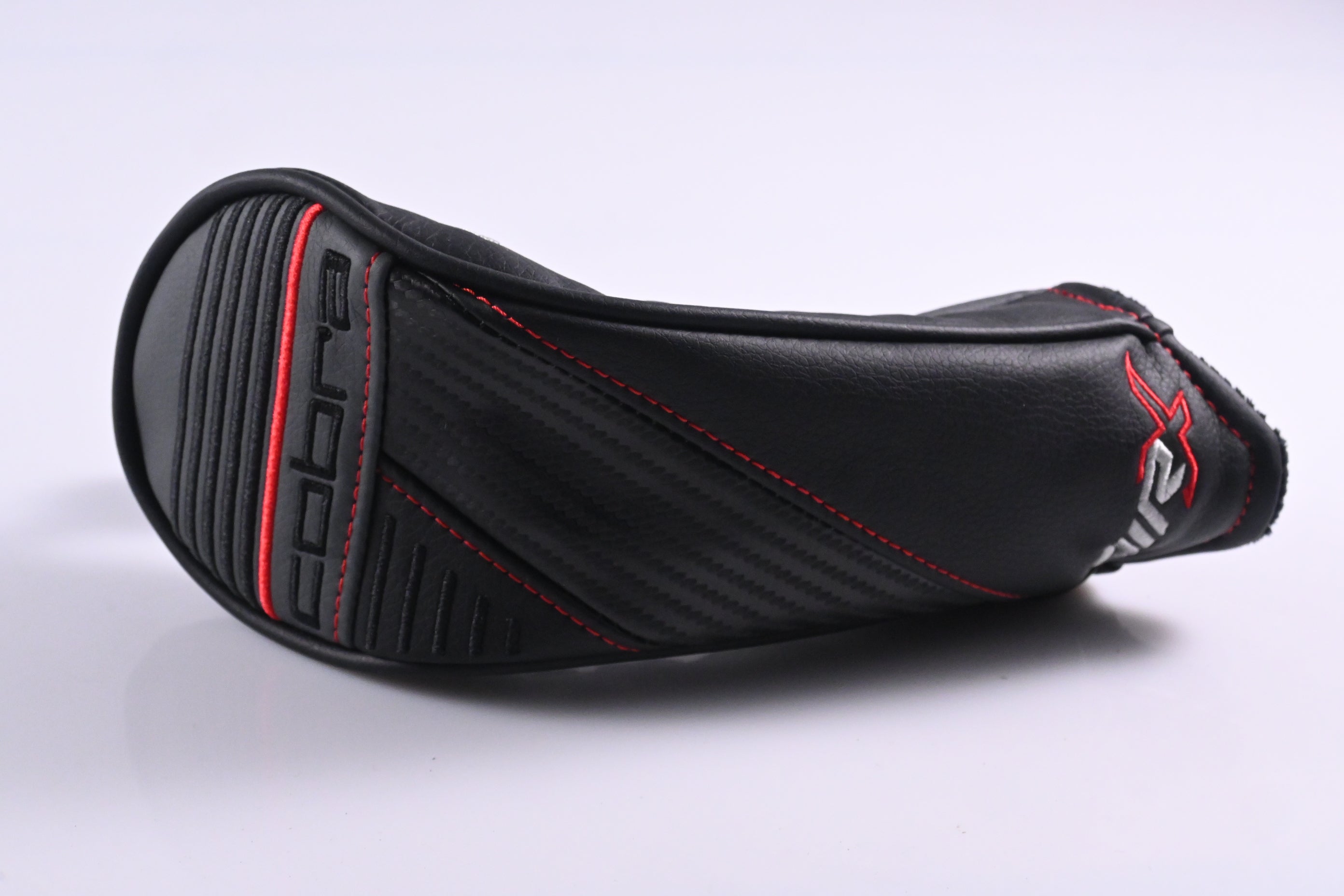 Cobra  Air-X 2.0 #5 Hybrid / 25 Degree / Regular Flex Cobra UltraLite 45 Shaft