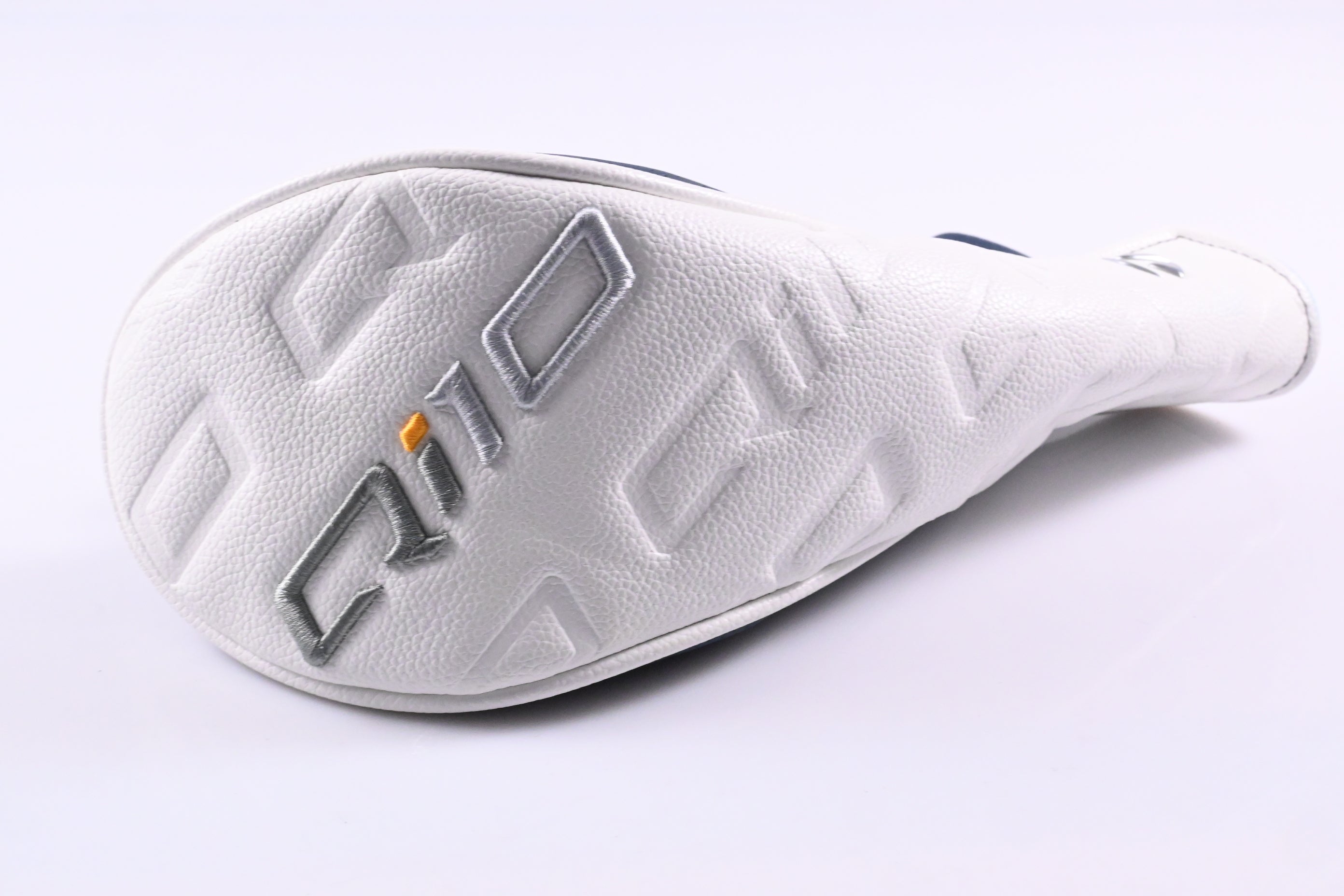 Taylormade Qi10 Tour #5 Wood / 18 Degree / X-Flex Tensei AV Blue 75 Shaft