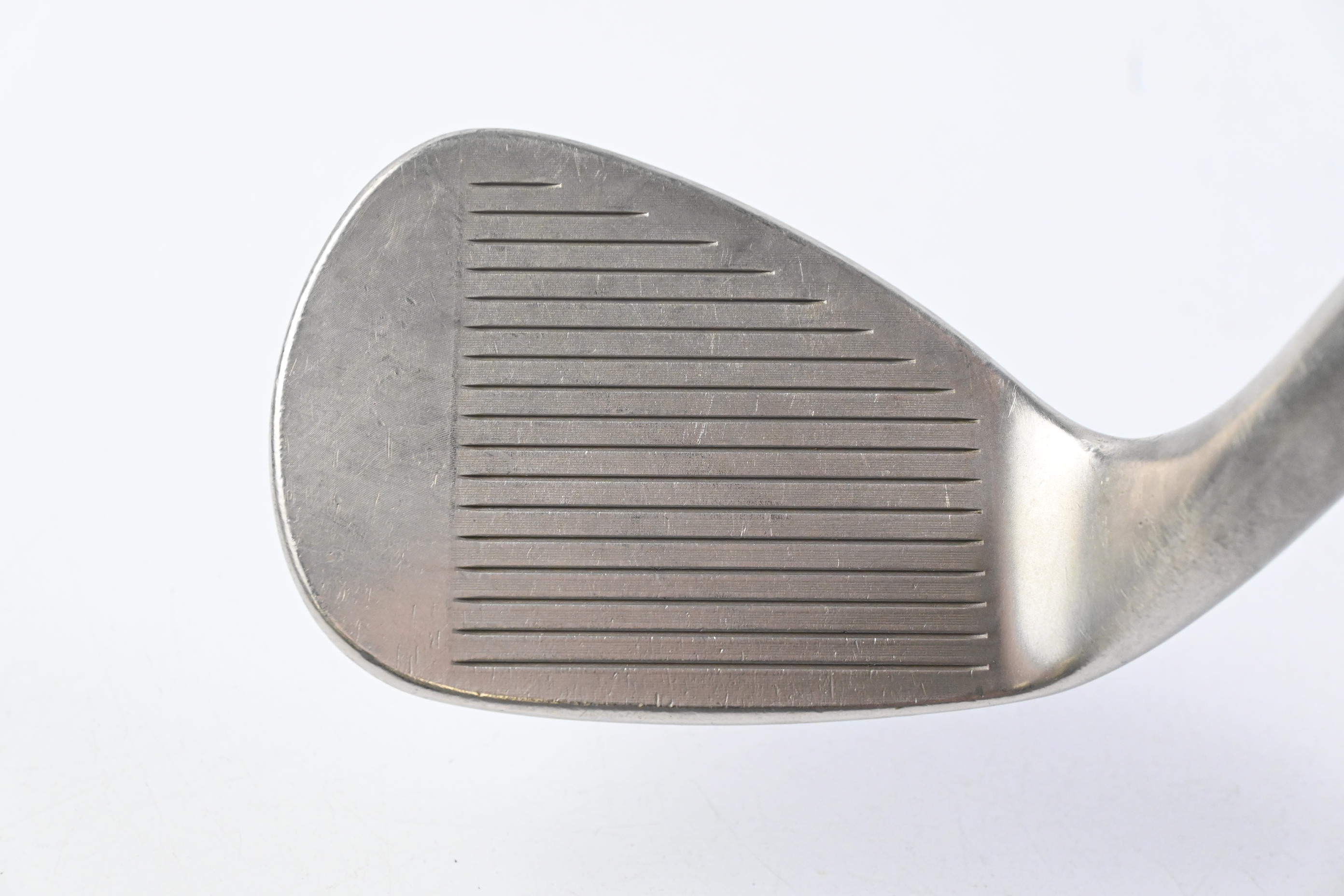 Titleist Vokey SM6 Sand Wedge / 56 Degree / Wedge Flex Vokey Design Shaft