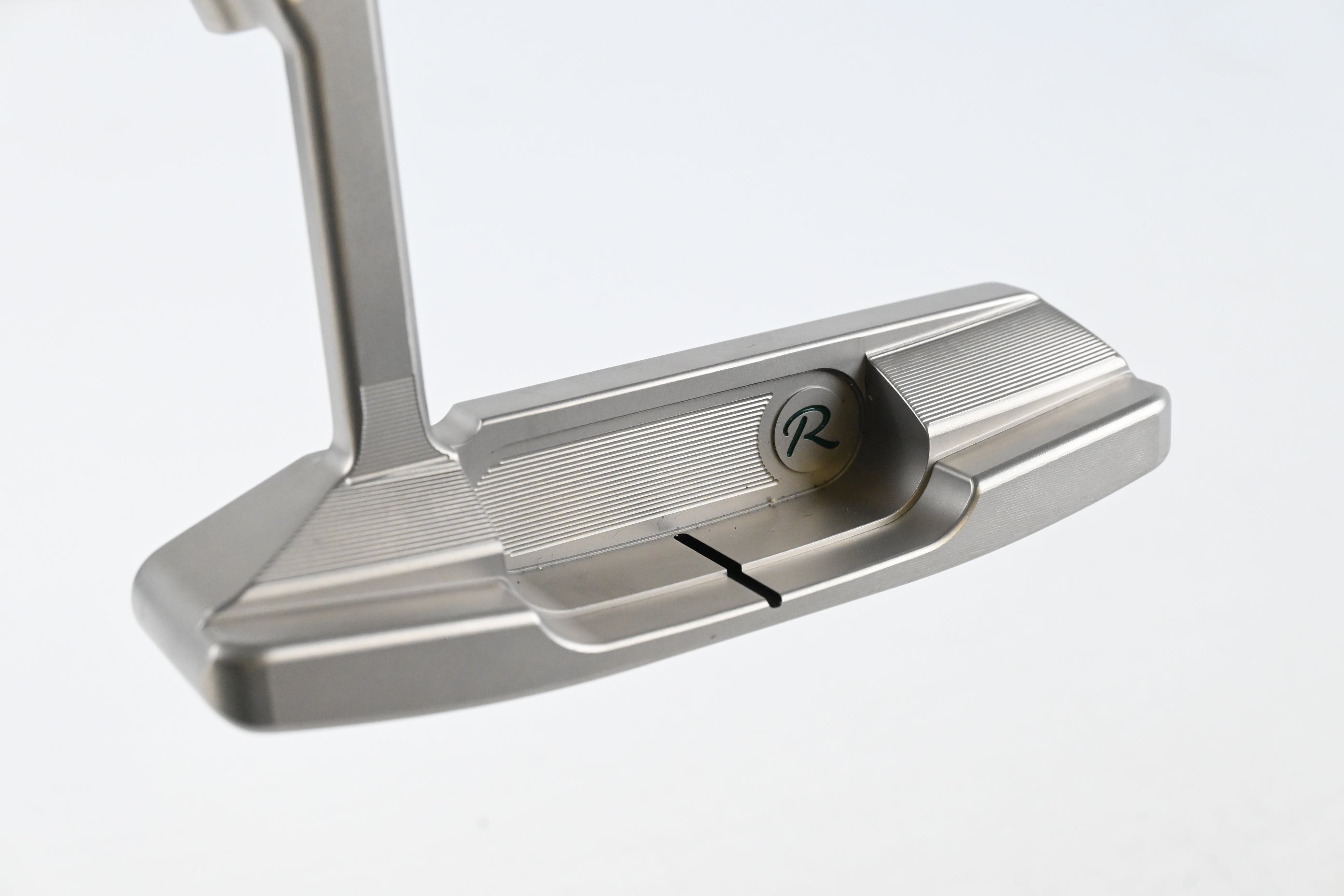 Taylormade TP Reserve Milled B11 Putter / 34 Inch
