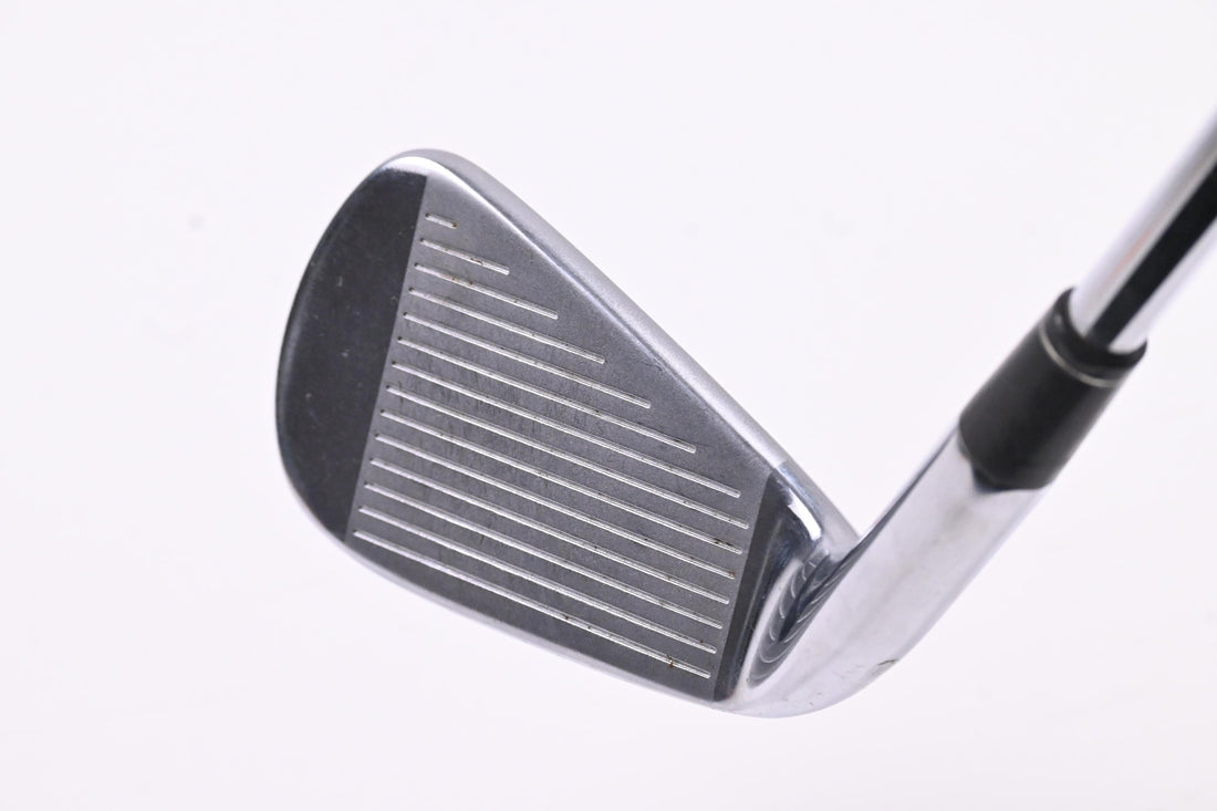 Taylormade R11 #5 Iron / 24 Degree / Regular Plus Flex Project X Precision Shaft