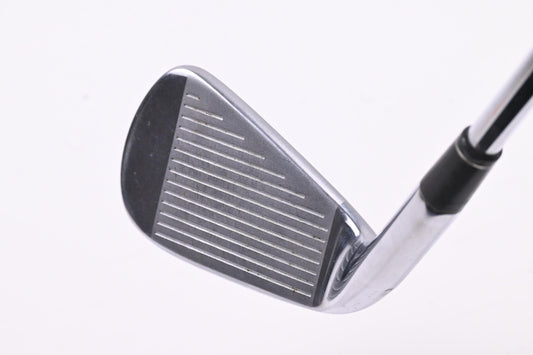 Taylormade R11 #5 Iron / 24 Degree / Regular Plus Flex Project X Precision Shaft