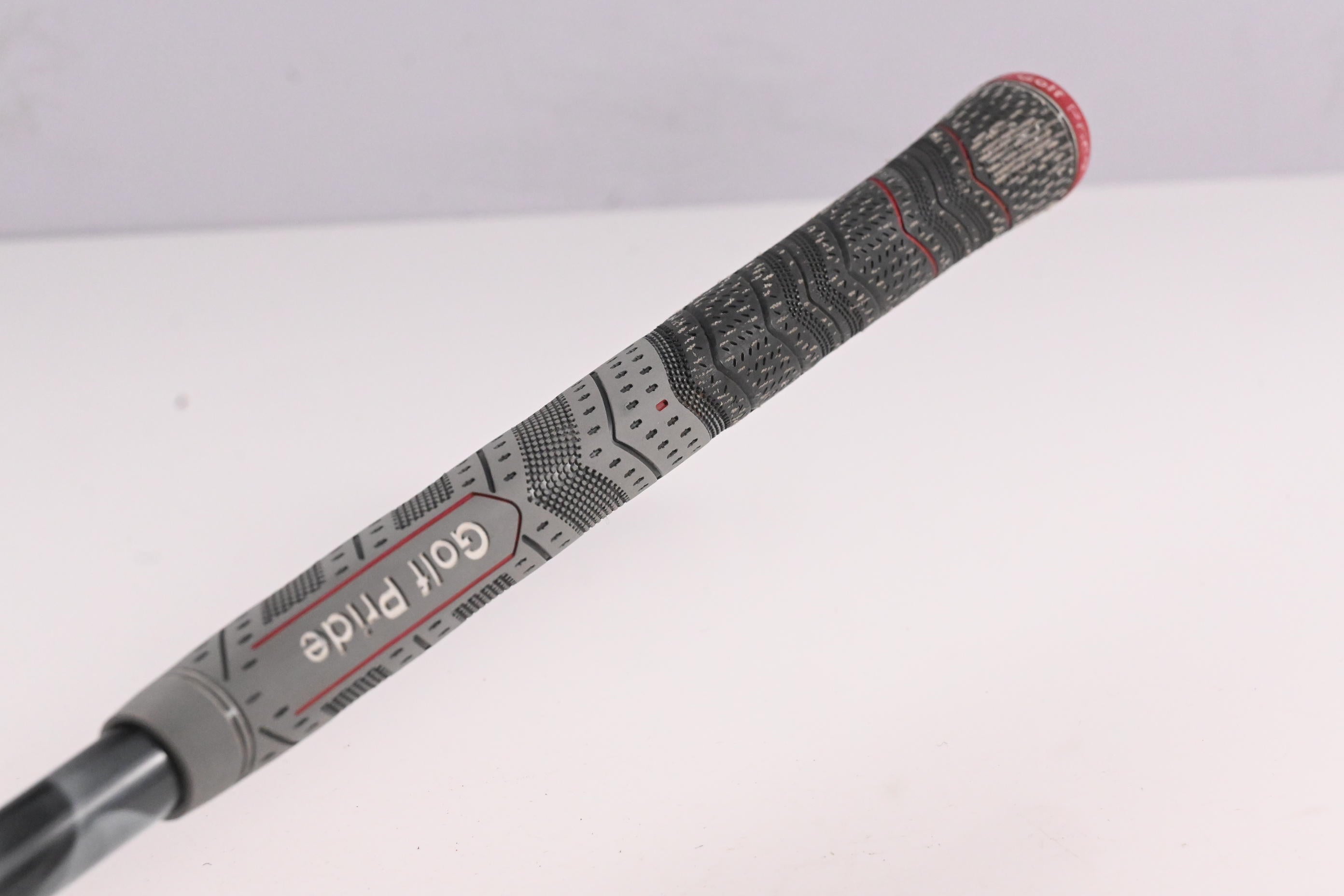 Titleist TS2 #3 Wood / 16.5 Degree / X-Flex Motore F1 75 Shaft