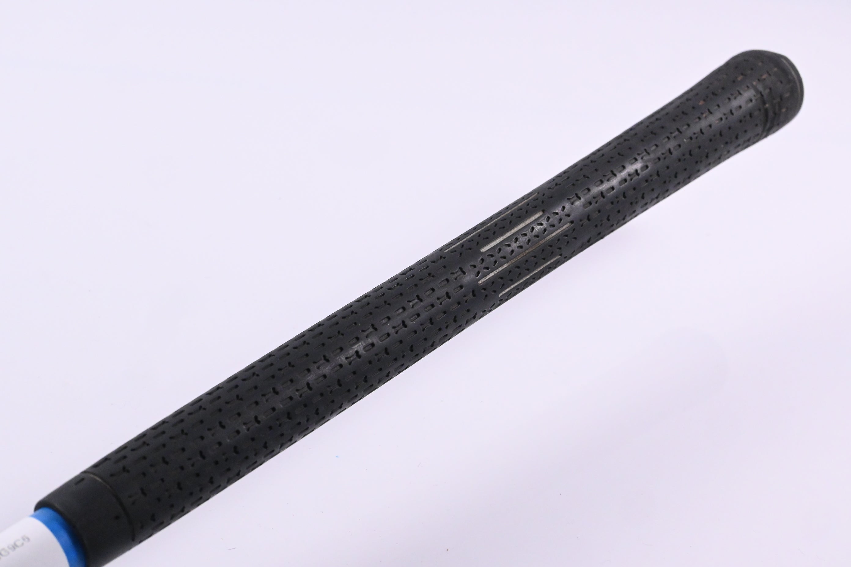 Ping G Series #4 Hybrid / 22 Degree / Regular Flex Ping Alta 70 Shaft