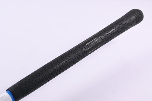 Ping G Series #4 Hybrid / 22 Degree / Regular Flex Ping Alta 70 Shaft