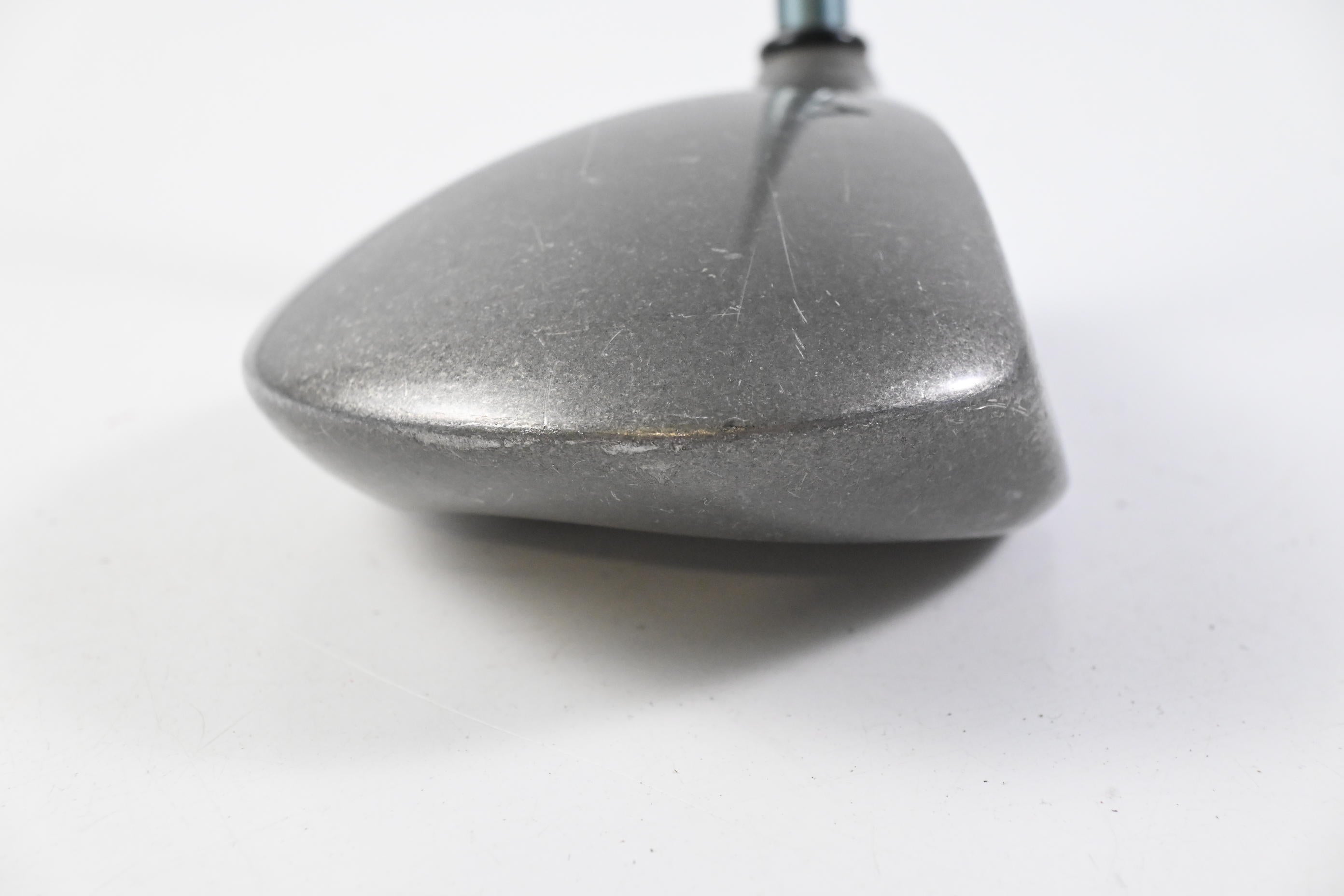 Ladies Callaway Big Bertha Warbird #5 Wood / 18 Degree / Ladies Flex Gems