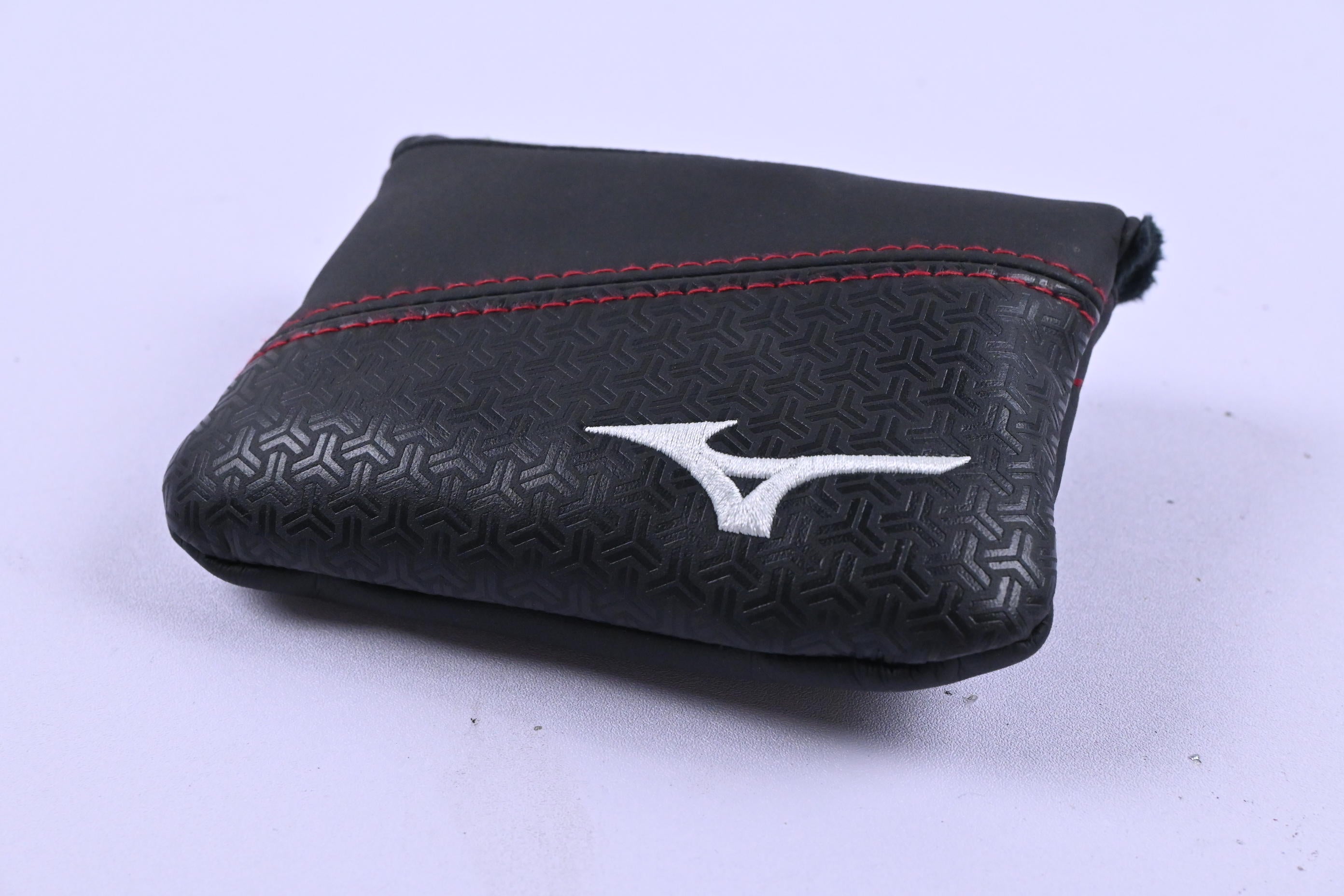 Mizuno M.Craft City Series Tokyo Putter / 34 Inch