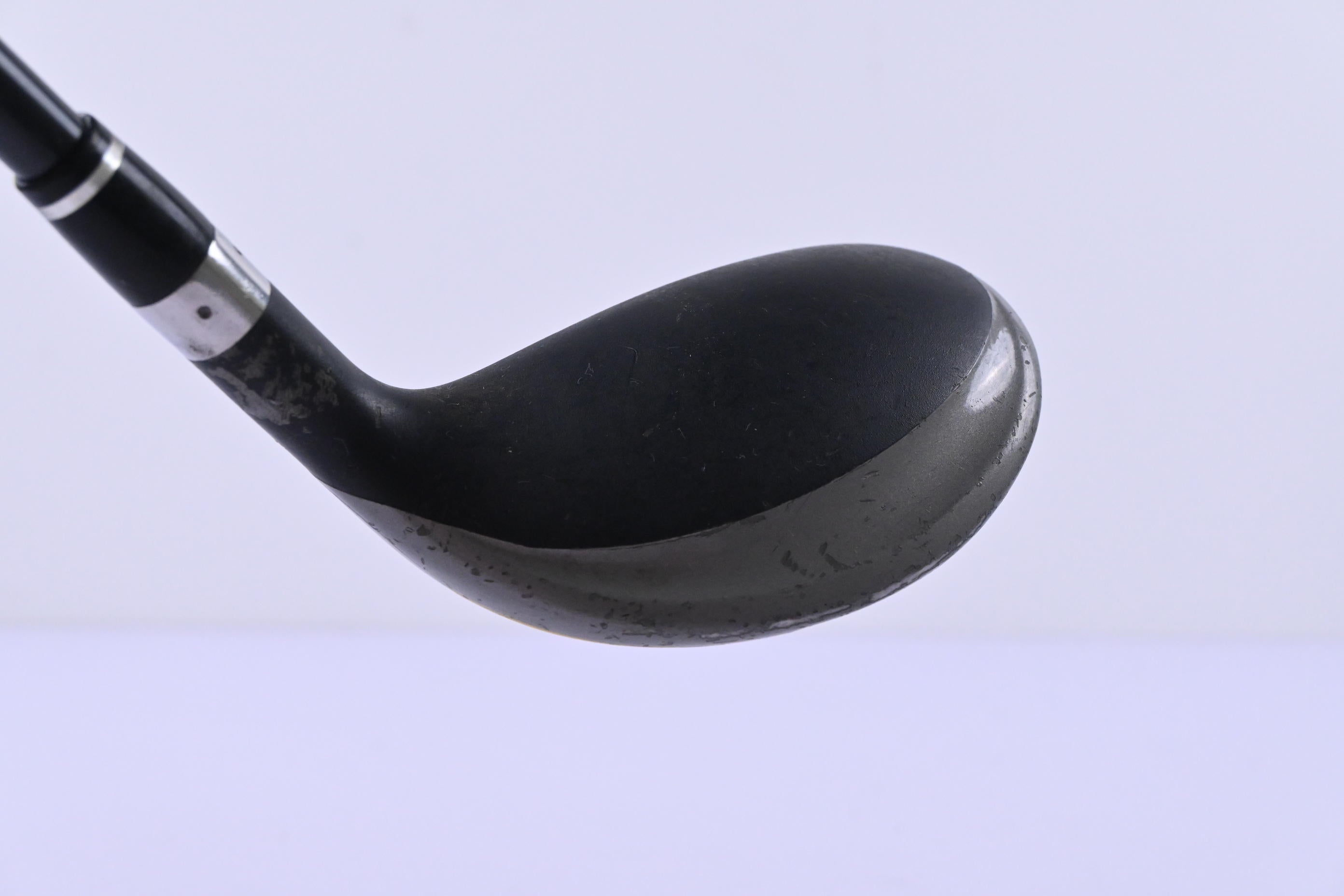 Nike SQ Sumo #1 Hybrid / 17 Degree / Regular Flex H Diamana Sasquatch