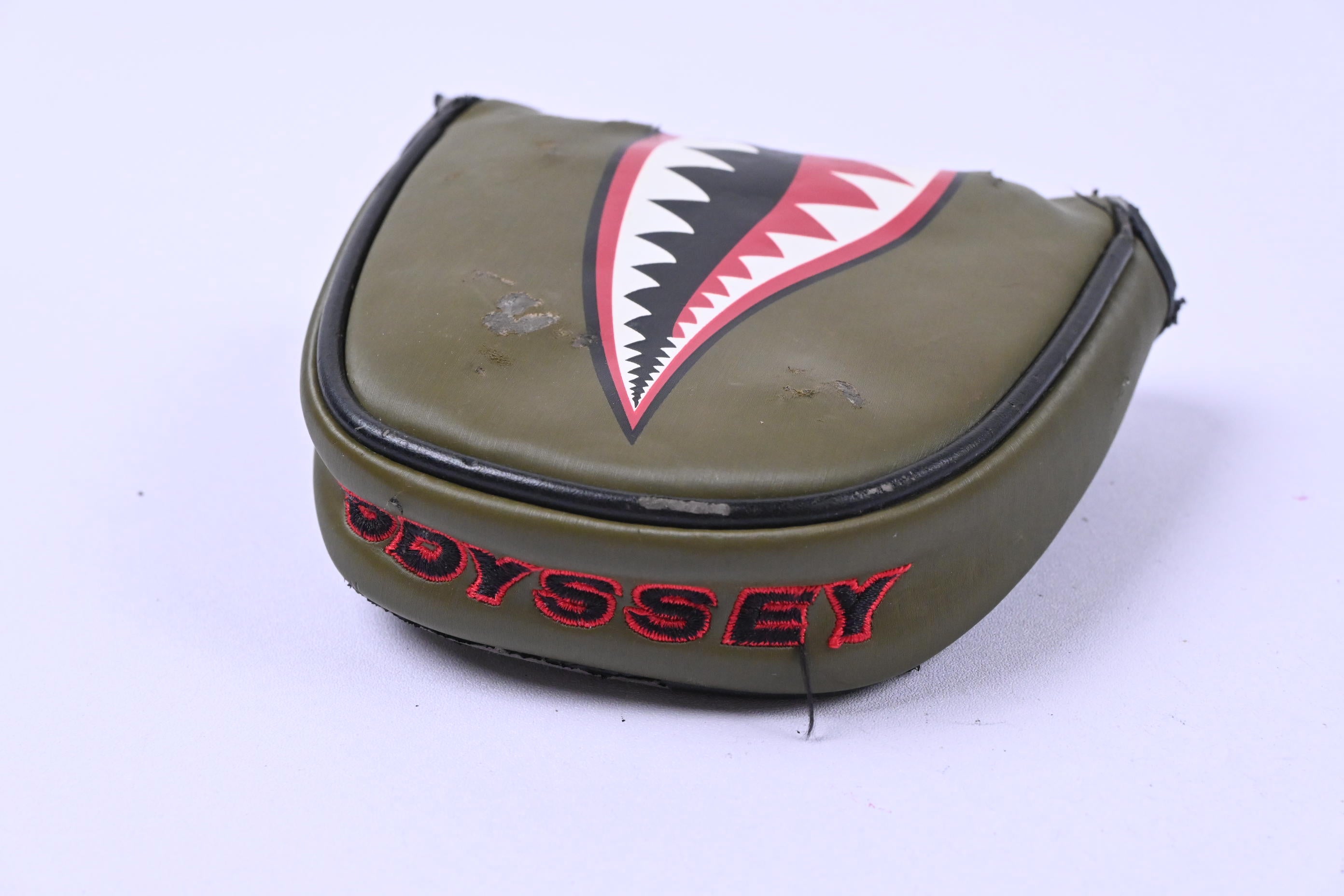 Odyssey White Hot XG #7 Putter / 34 Inch