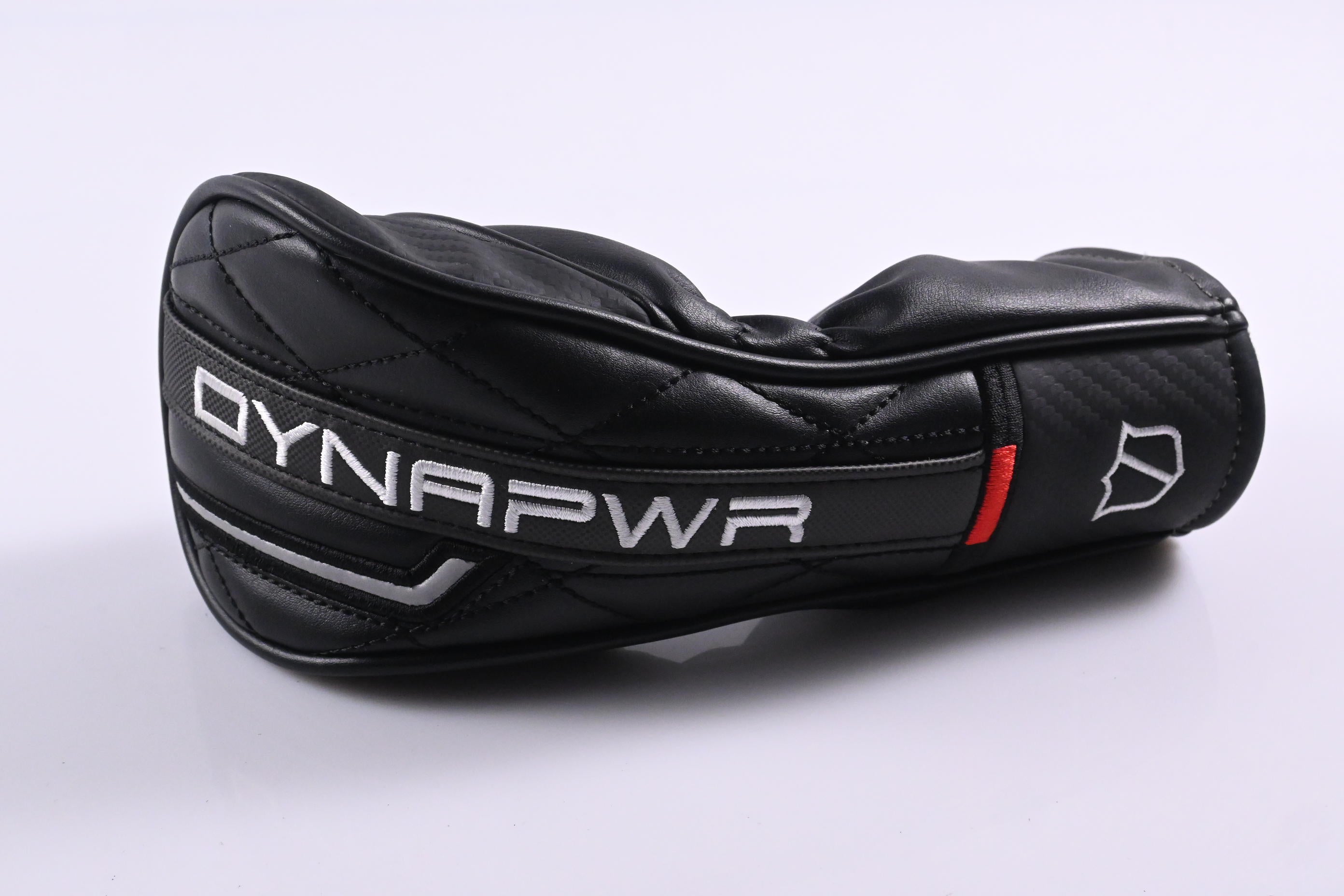Wilson Dynapower 2023 #4 Hybrid / 22 Degree / Senior Flex Denali Red 60 Shaft