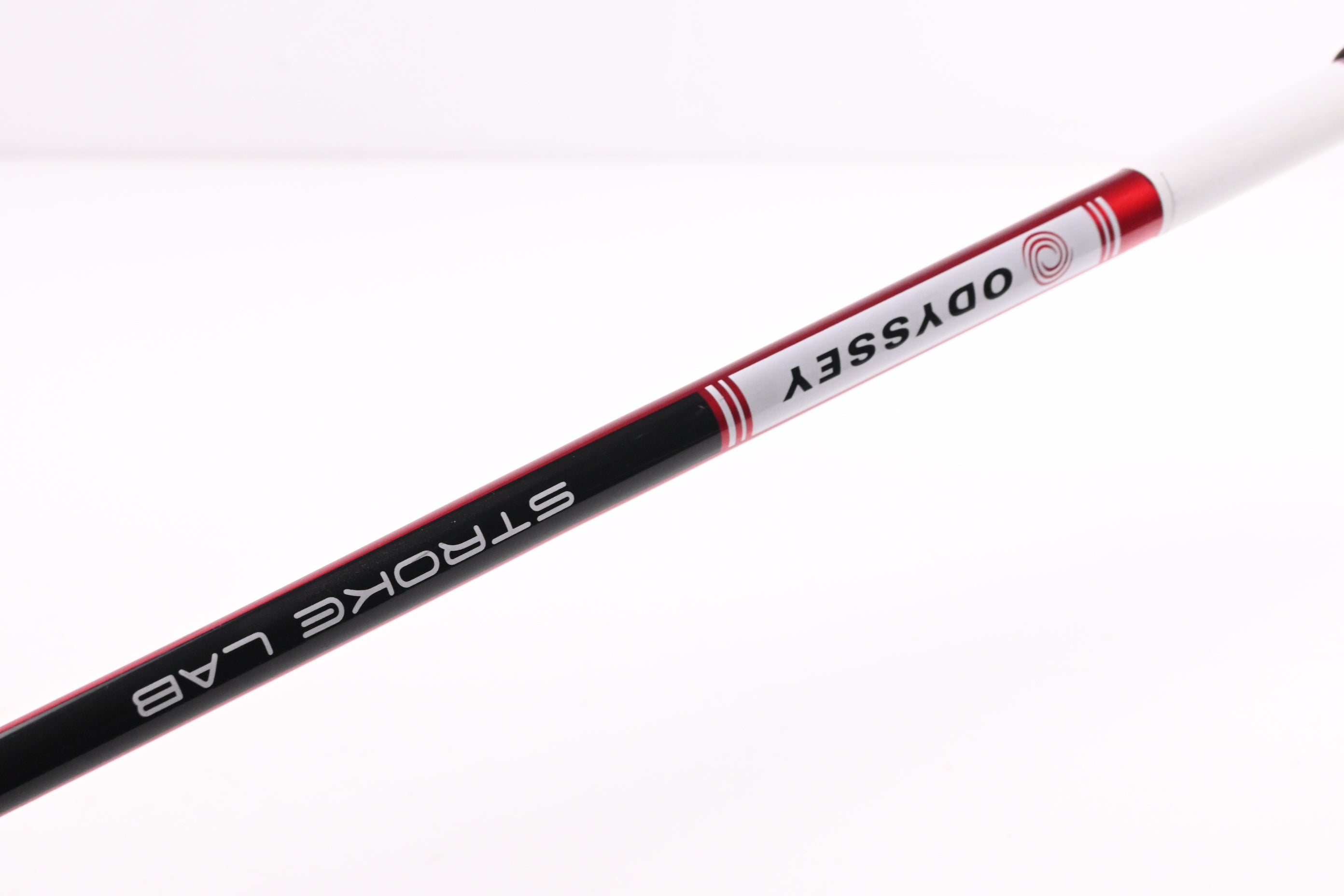 Odyssey Tri-Hot 5K Two Putter / 34 Inch