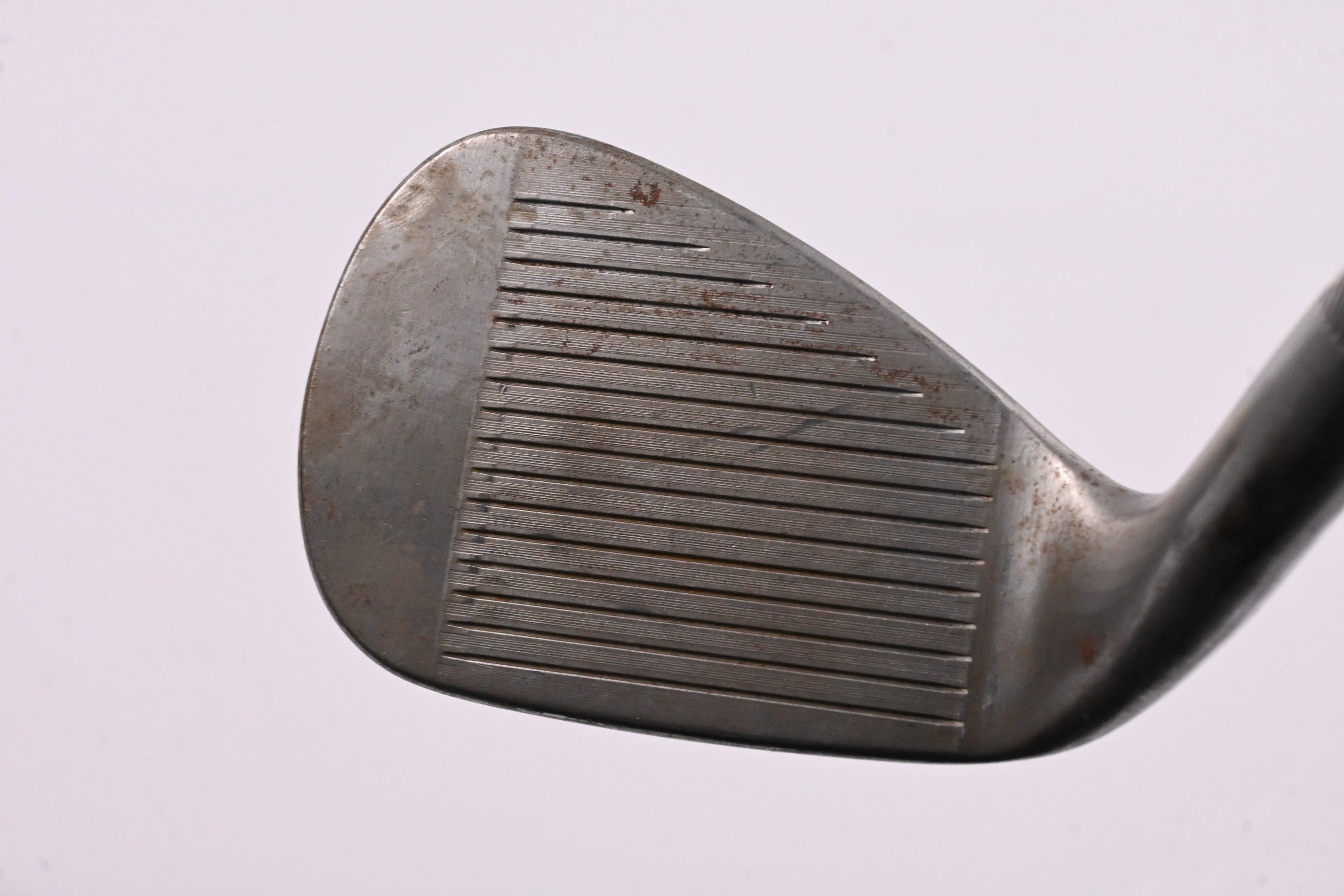Tour Issue Titleist Vokey SM10 Pitching Wedge / 48 Degree / X-Flex Steel Shaft