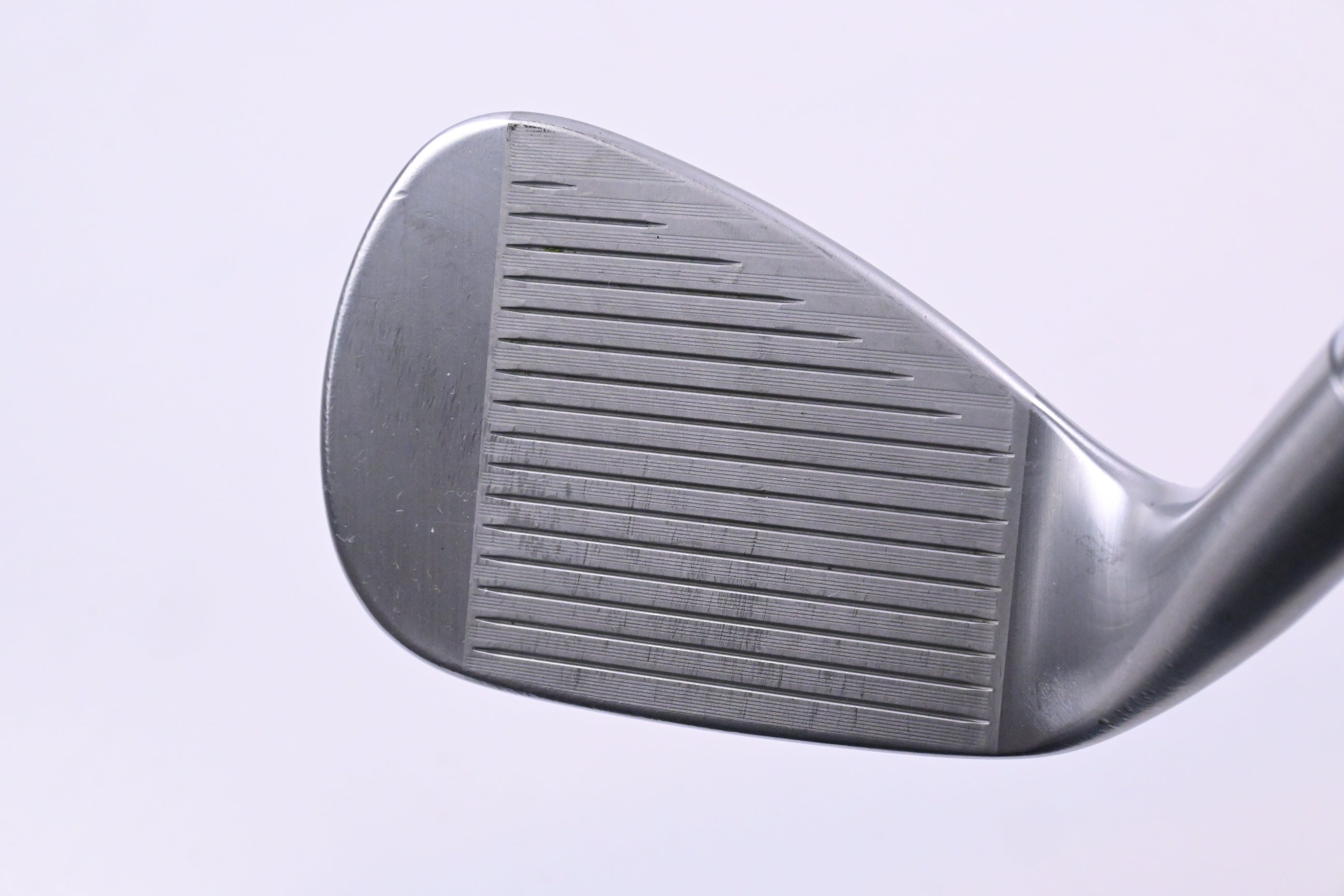 Titleist Vokey SM11 Pitching Wedge / 44 Degree / Wedge Flex Titleist Vokey SM11