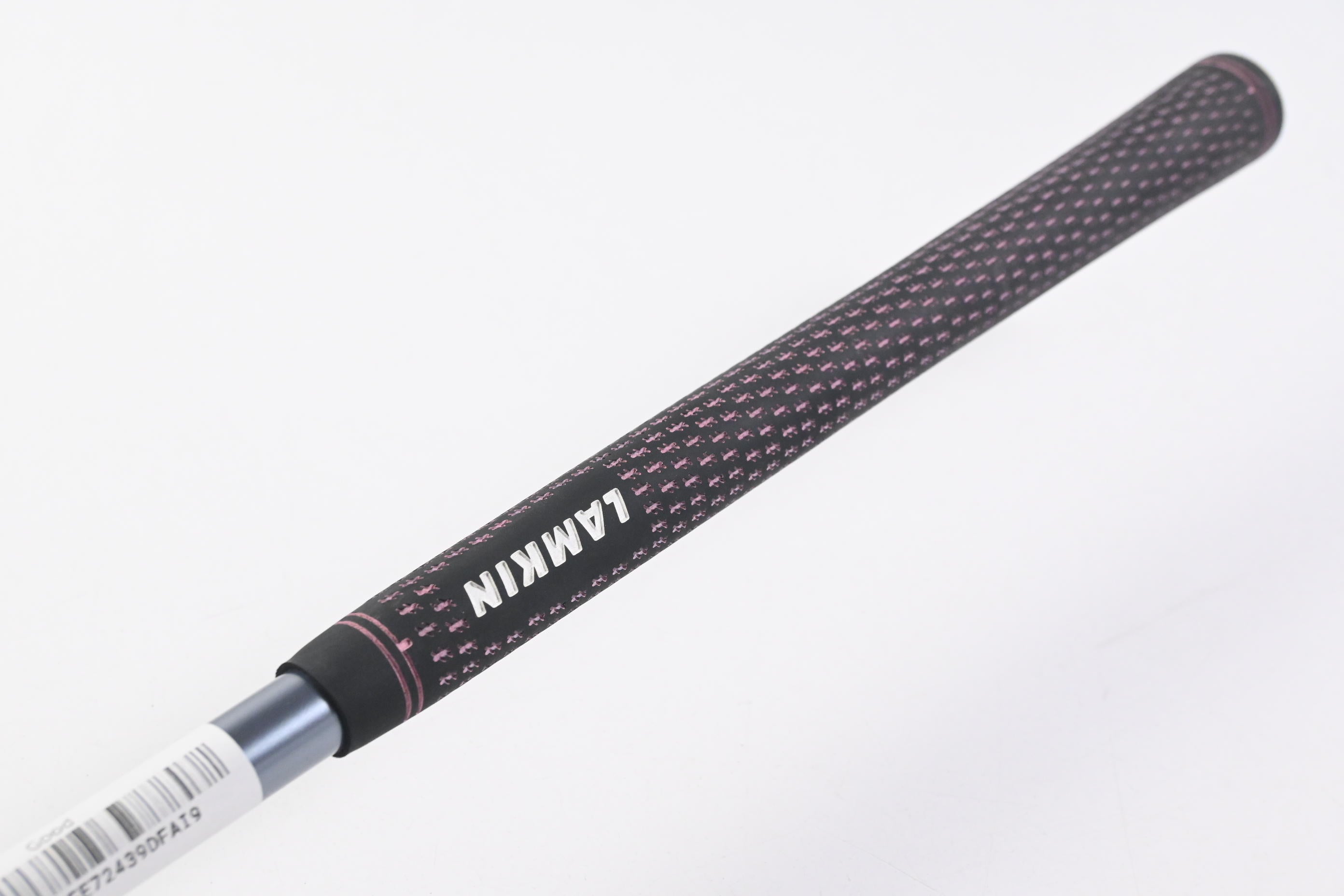 Ladies Cobra King 3400I/XH #8 Iron / Ladies Flex Y.S-5.1 50 Shaft