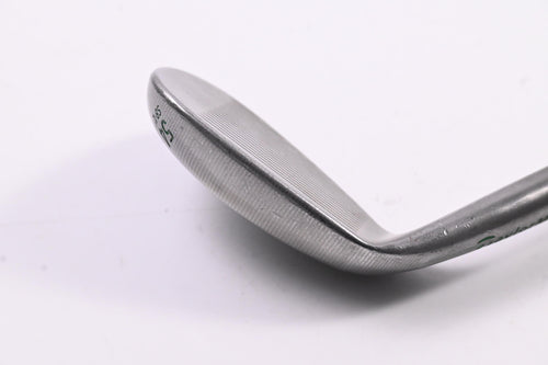 TaylorMade Milled Grind 5 Sand Wedge / 54 Degree / Regular Flex Dynamic Gold 95