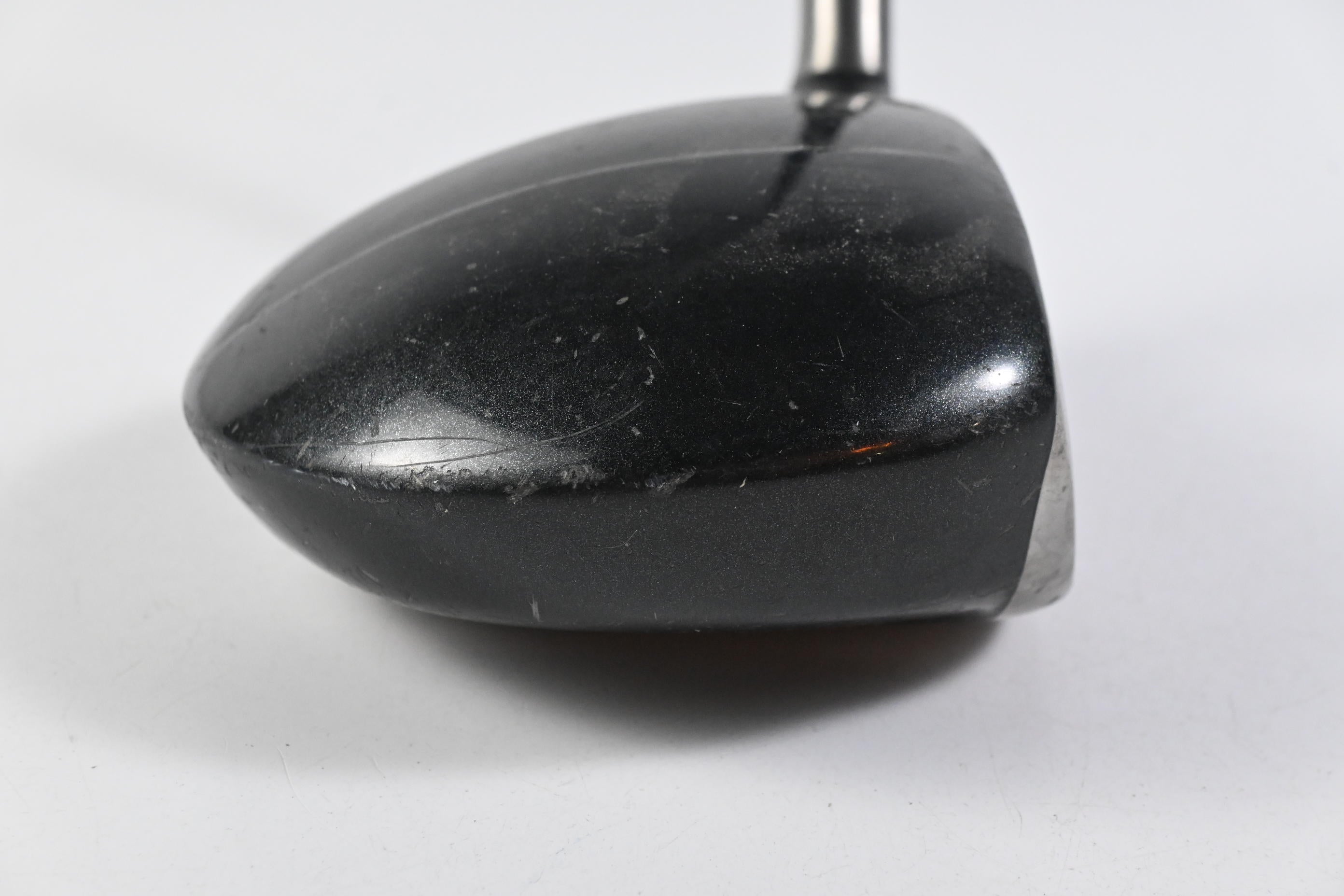 Taylormade 300 Ti Driver / 10.5 Degree / Regular Flex Taylormade Lite 80 Shaft