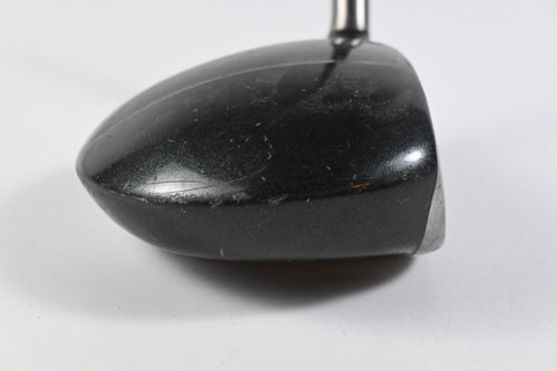 Taylormade 300 Ti Driver / 10.5 Degree / Regular Flex Taylormade Lite 80 Shaft