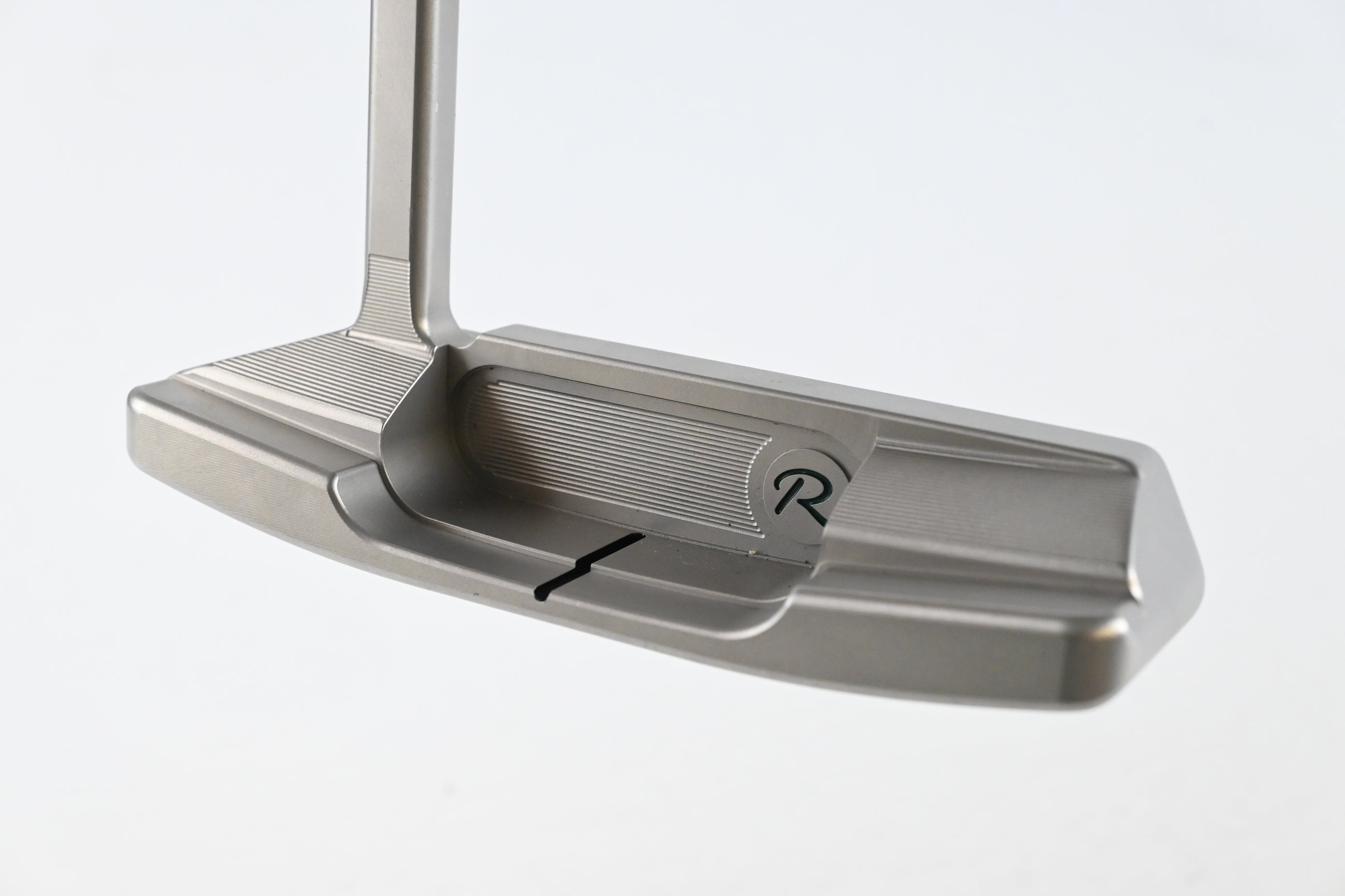 Taylormade TP Reserve Milled B11 Putter / 34 Inch