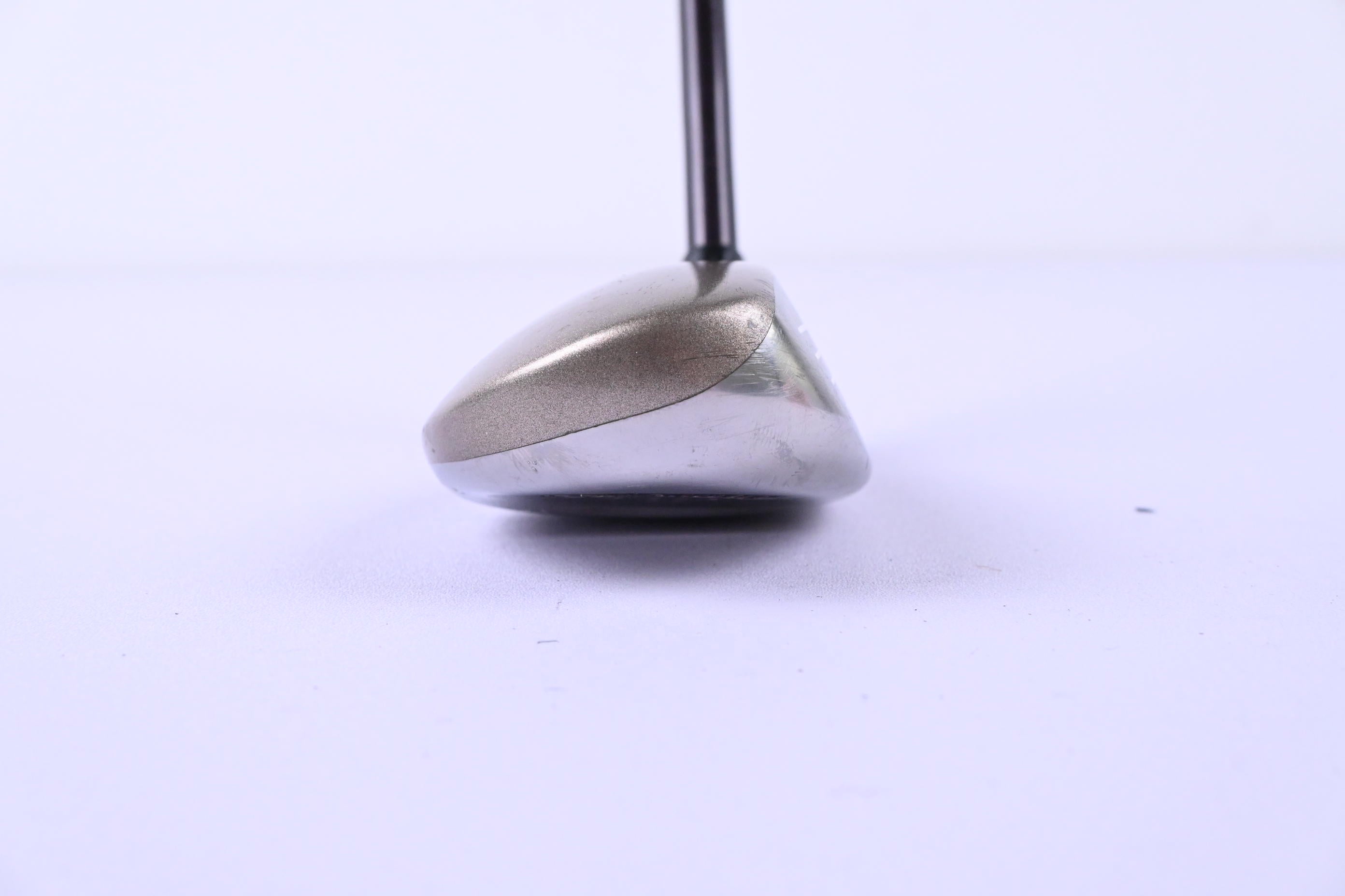 Ladies Callaway Heavenwood #5 Hybrid / 26 Degree / Ladies Flex Gems 55 Shaft