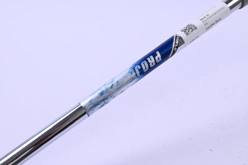 Callaway X-Series Jaws Gap Wedge / 52 Degree / Stiff Flex Project X Rifle Shaft