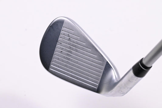 Ladies Callaway Big Bertha B21 #7 Iron / 29 Degree / Ladies Flex Quaranta 40