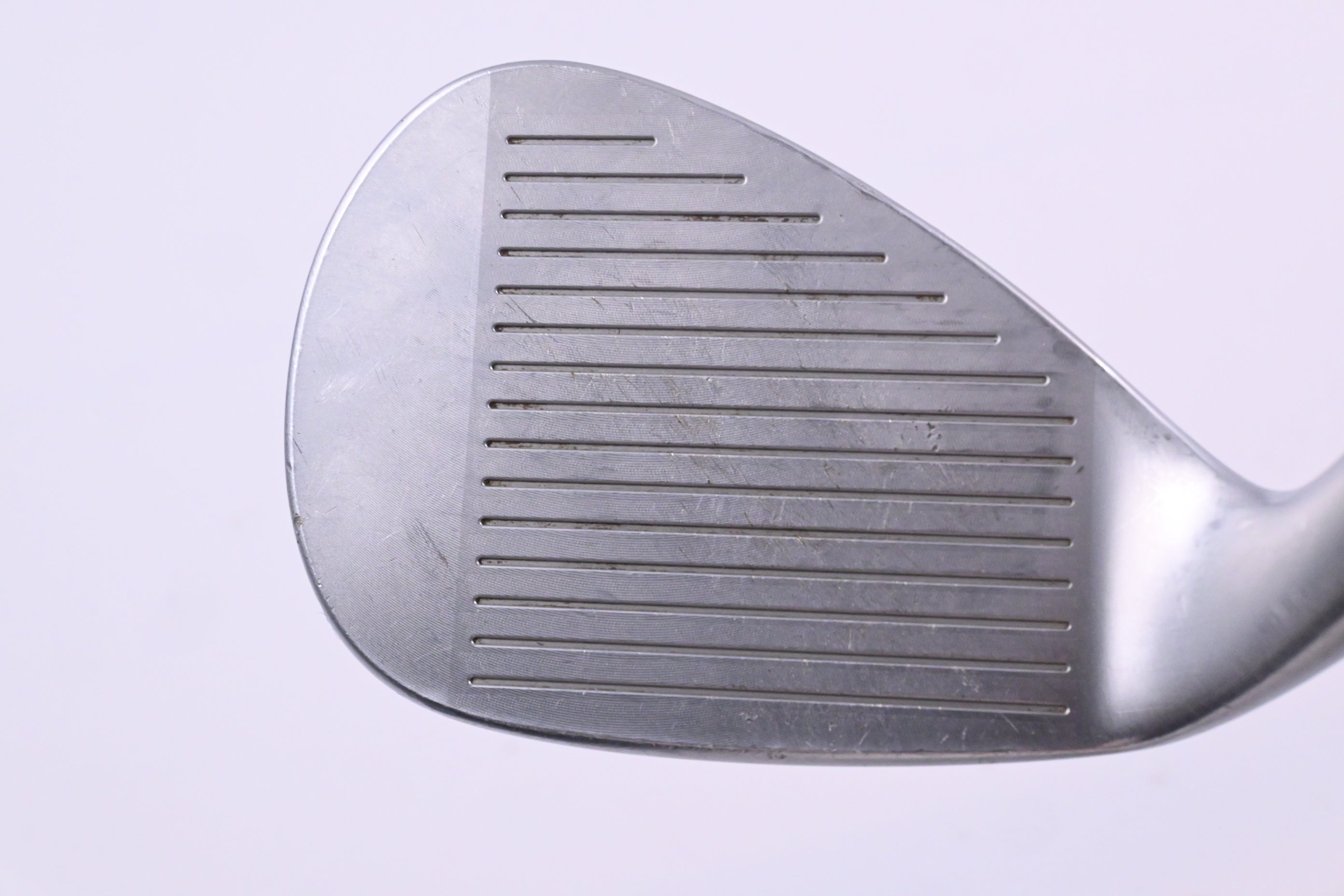 Mizuno T24 Sand Wedge / 54 Degree / Wedge Flex KBS HI-REV 2.0 115 Shaft