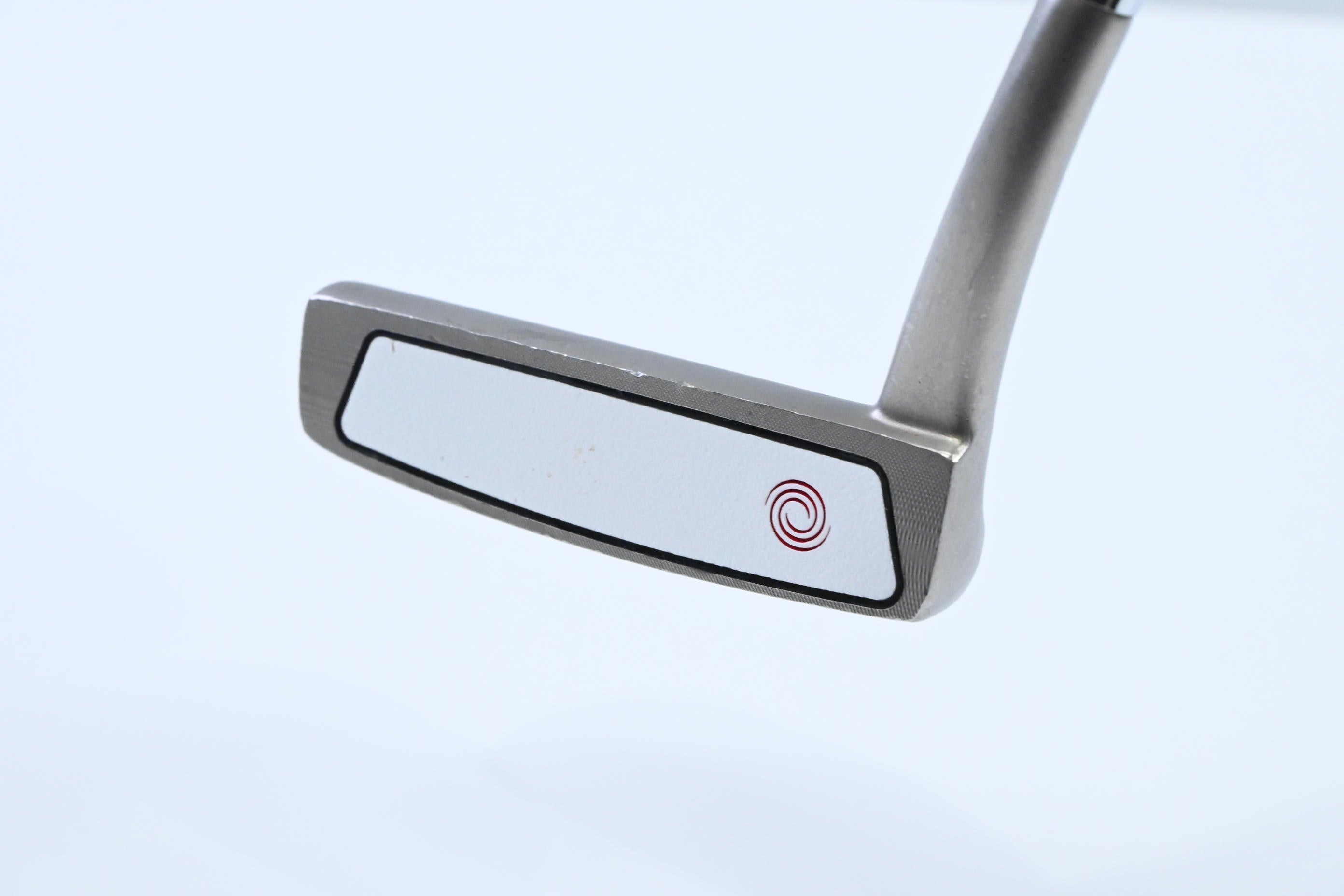 Odyssey White Hot Pro 9 Putter / 33 Inch