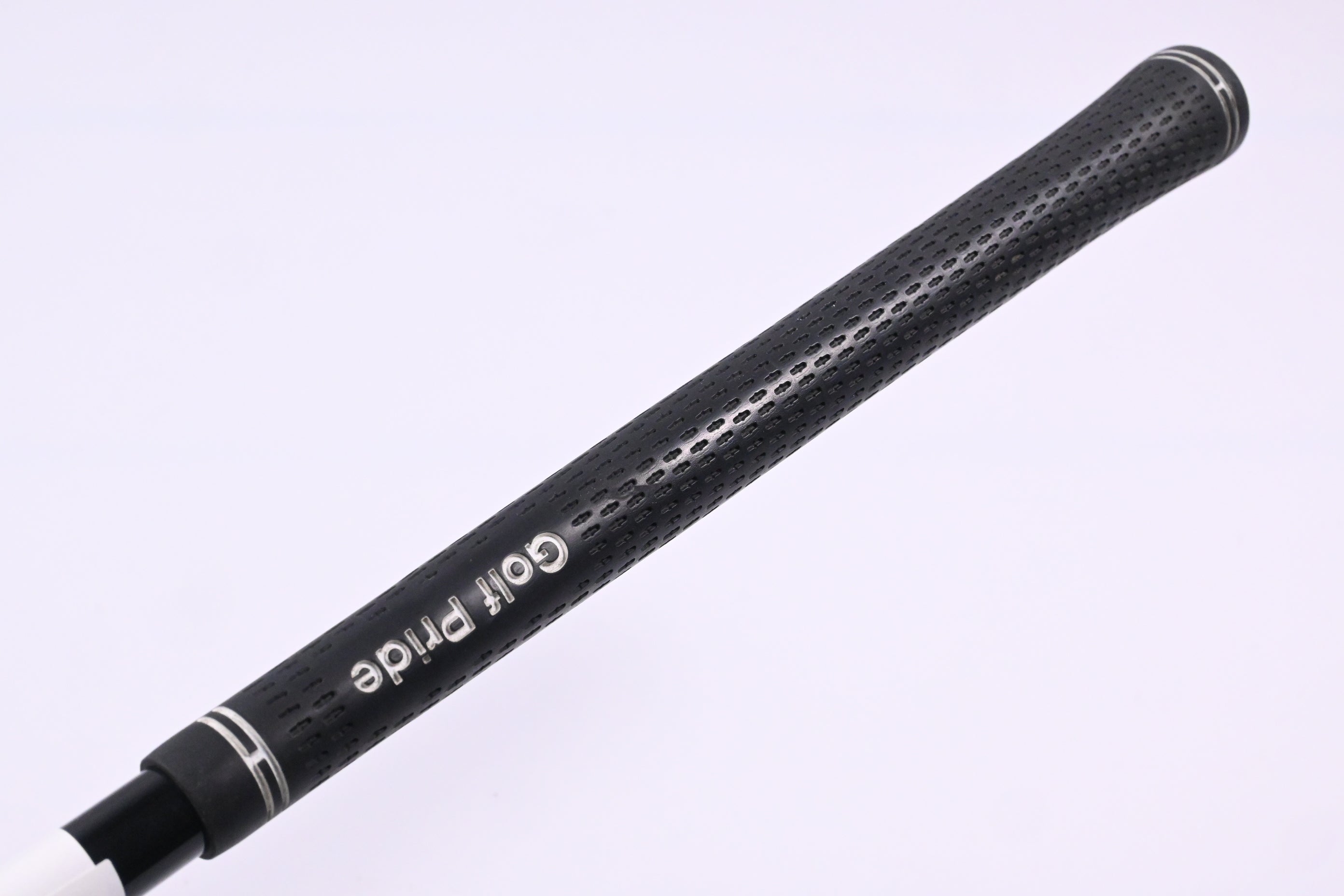 Junior Ping Prodi G #7 Iron / 36 Degree / Black Dot / Stiff Flex Ping Prodi G