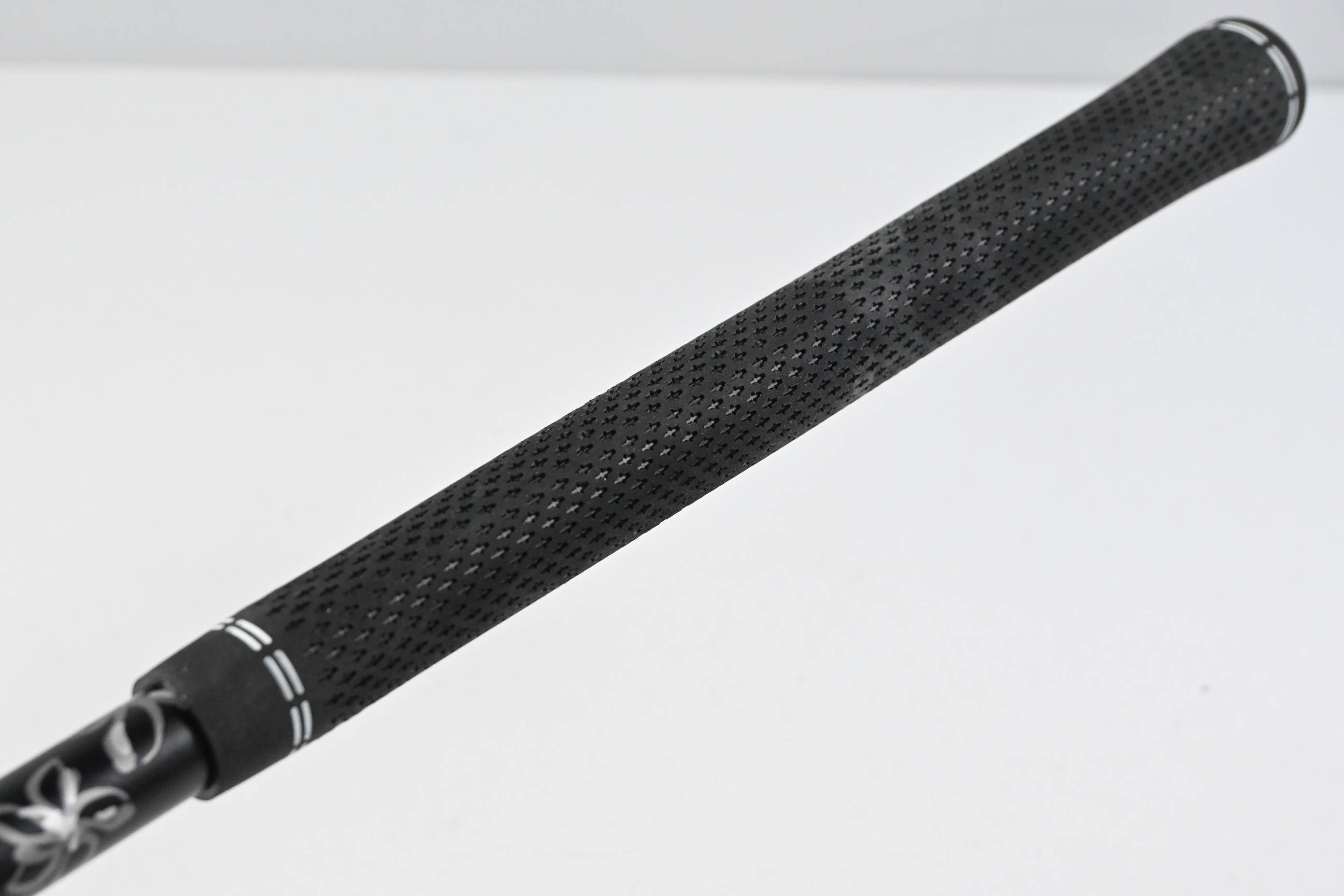 Diamana D+ Plus 72 #7 Wood Shaft / Stiff Flex / Taylormade 2nd Gen