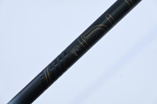 Ladies Ping G Le3 Pitching Wedge / 46 Degree / Black Dot / Ladies Flex Ping ULT